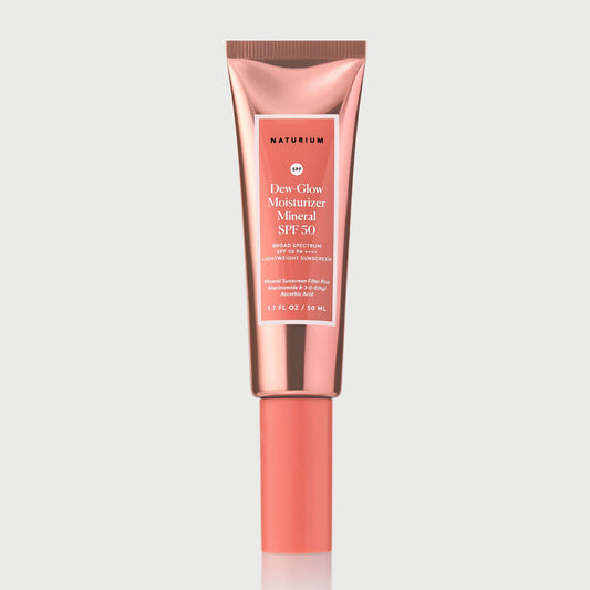 dew-glow-moisturizer-mineral-spf-50-n0 NATR-10163_Dew-Glow-Moisturizer-Mineral-SPF_front_capon-bonebkgd.jpg