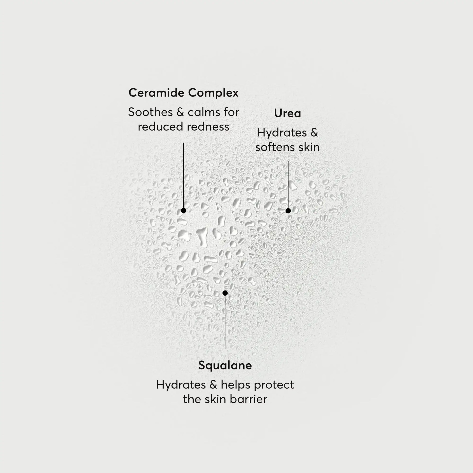 barrier-bounce-bi-phase-mist-g9 NATR-10167-Alt-Images-Barrier-Bounce-Bi-Phase-Toner-Mist_01.webp