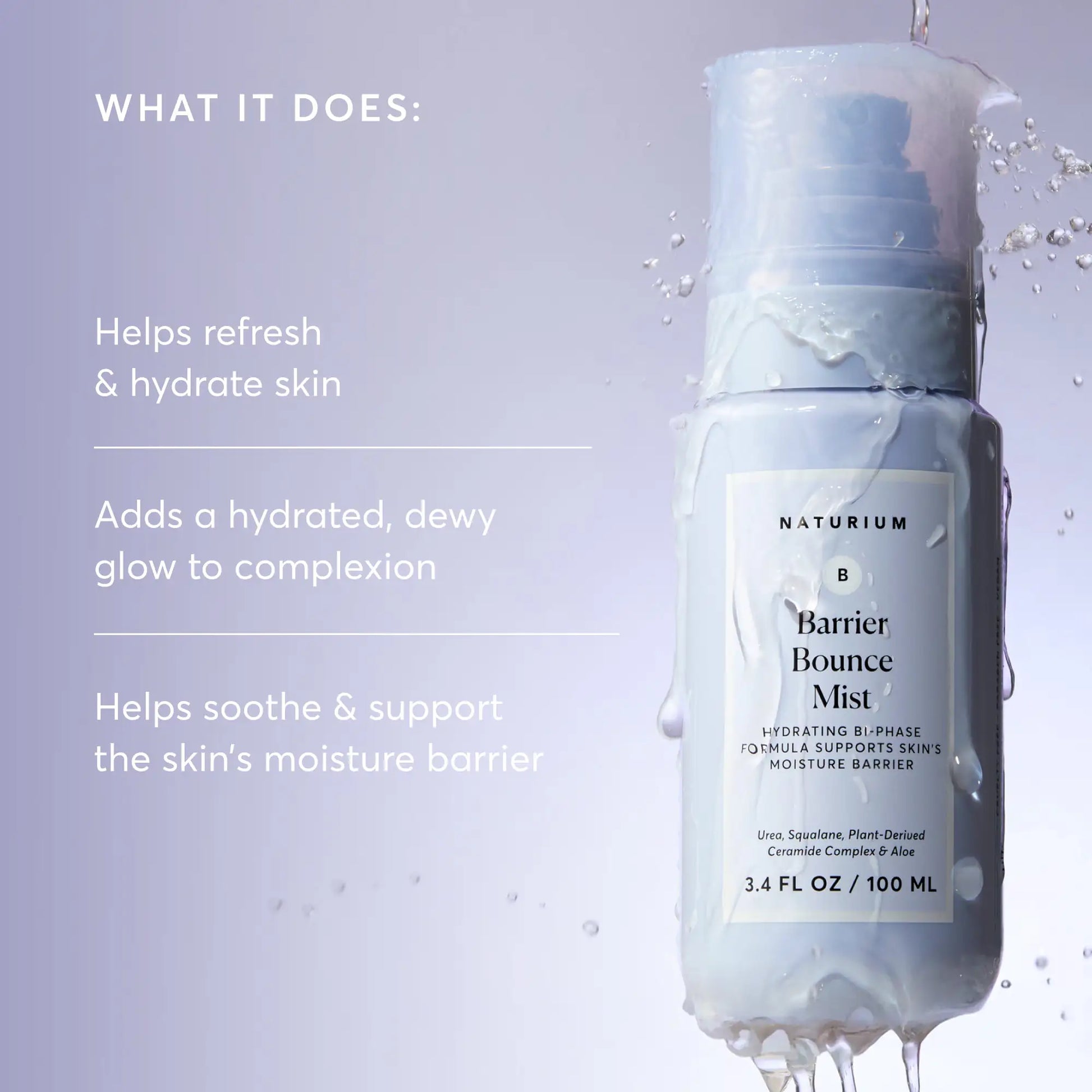barrier-bounce-bi-phase-mist-g9 NATR-10167-Alt-Images-Barrier-Bounce-Bi-Phase-Toner-Mist_02.webp