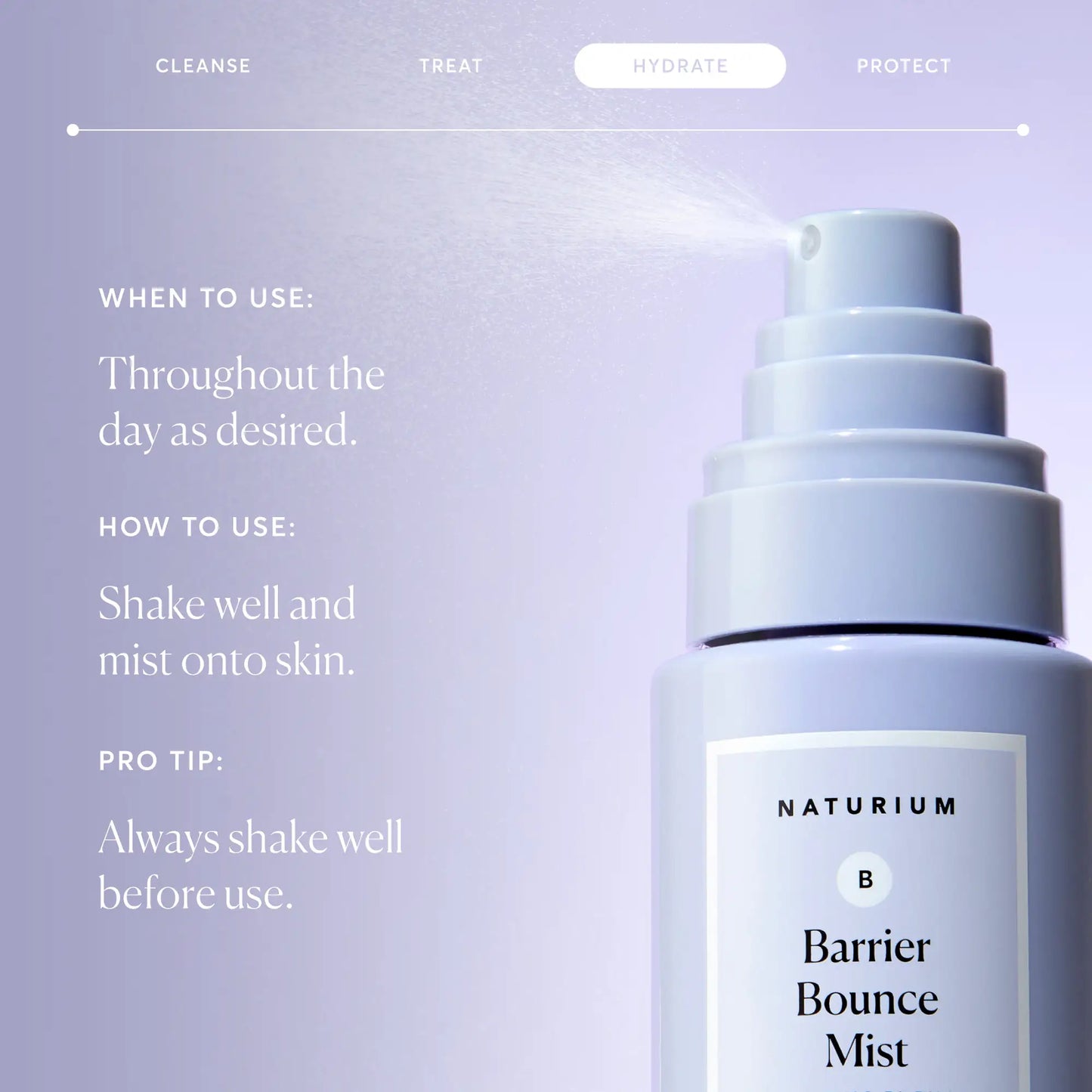 barrier-bounce-bi-phase-mist-g9 NATR-10167-Alt-Images-Barrier-Bounce-Bi-Phase-Toner-Mist_03.webp