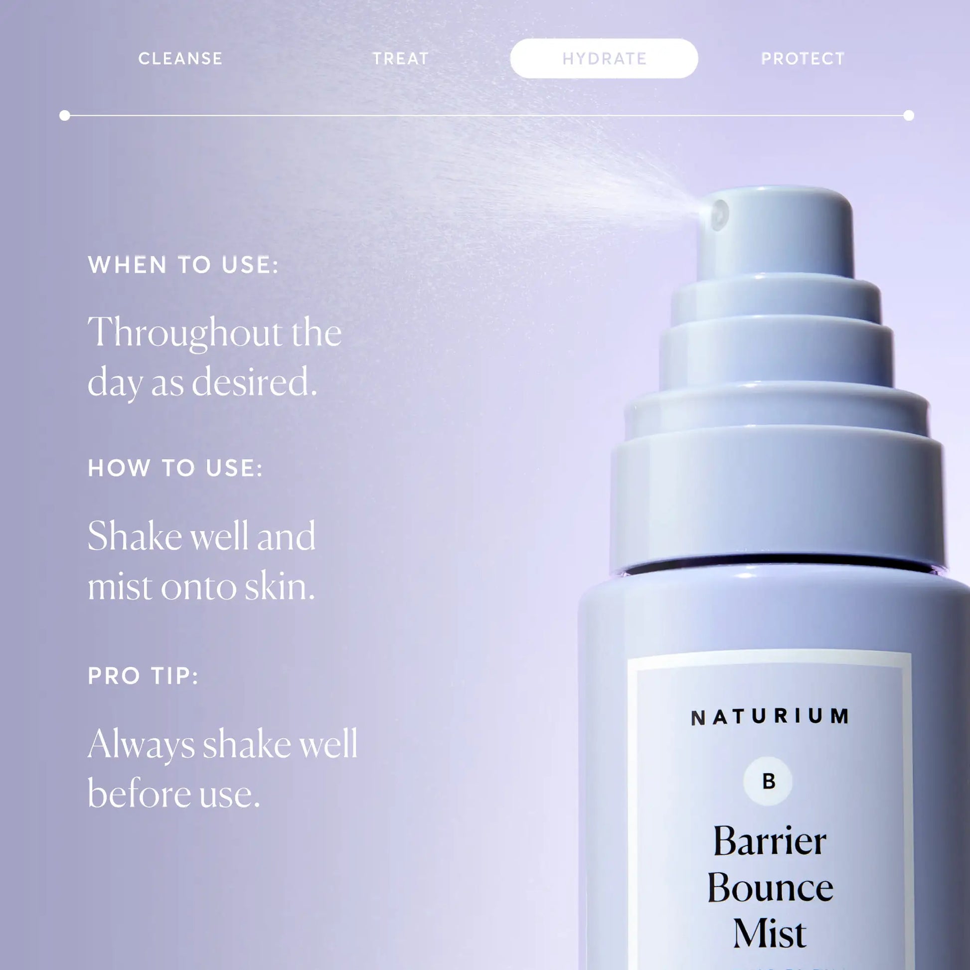 barrier-bounce-bi-phase-mist-g9 NATR-10167-Alt-Images-Barrier-Bounce-Bi-Phase-Toner-Mist_03.webp