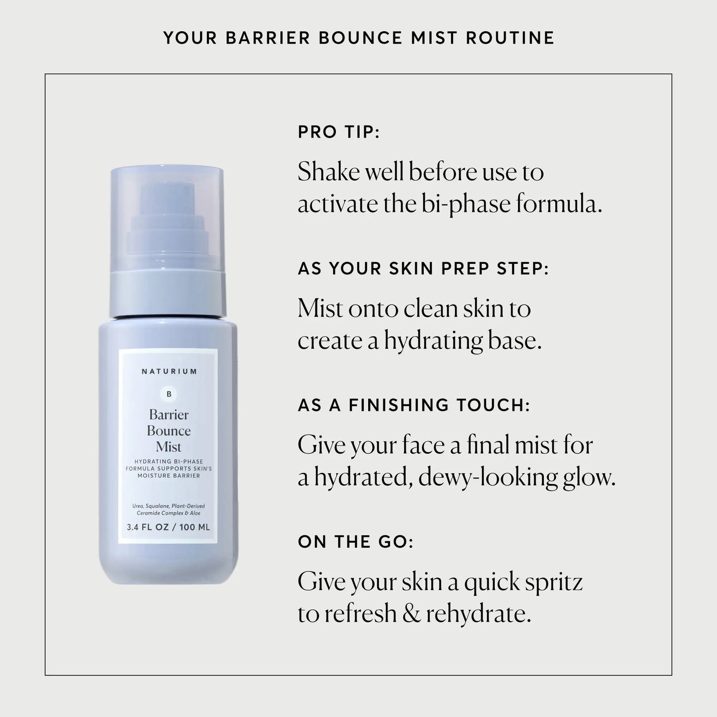 barrier-bounce-bi-phase-mist-g9 NATR-10167-Alt-Images-Barrier-Bounce-Bi-Phase-Toner-Mist_04.webp