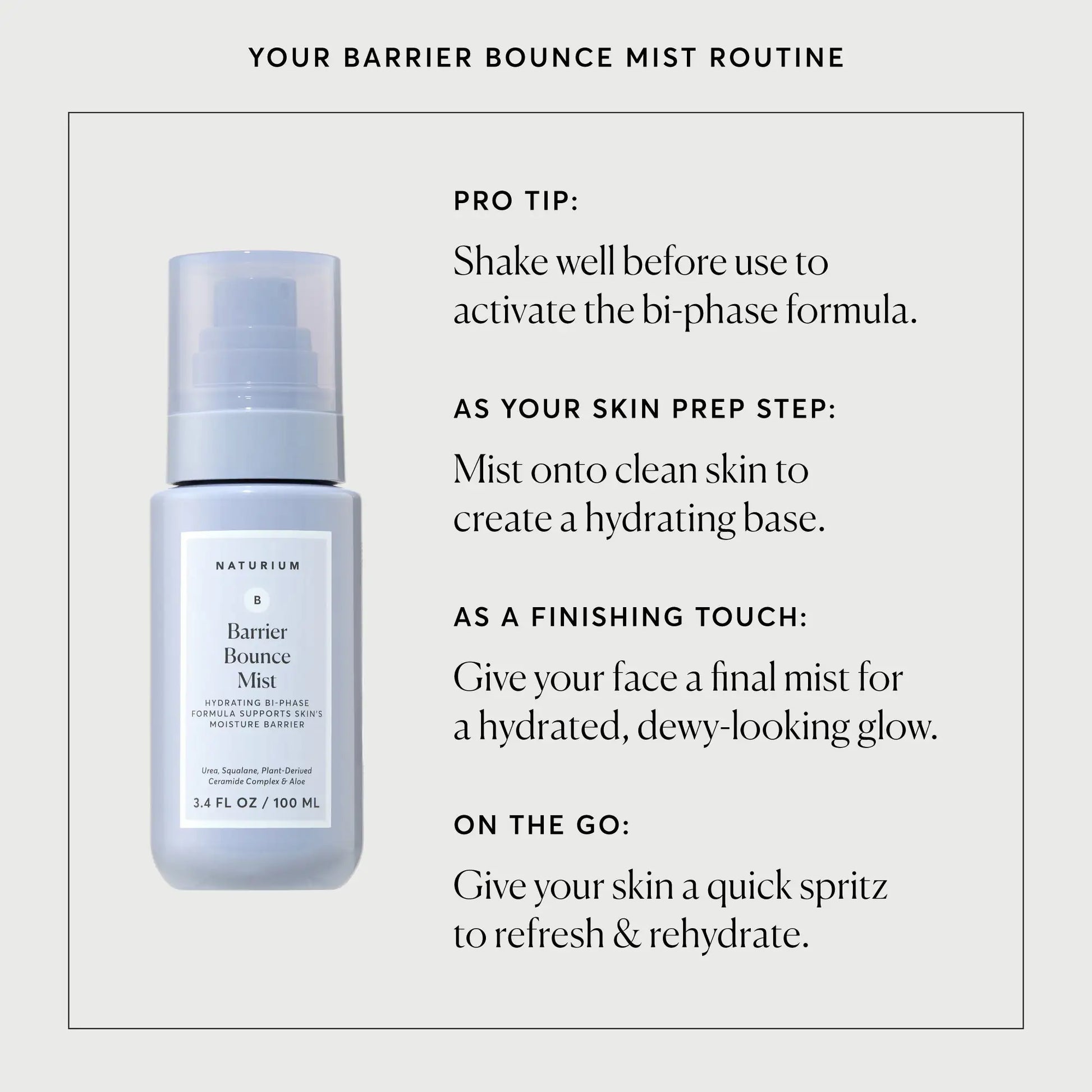 barrier-bounce-bi-phase-mist-g9 NATR-10167-Alt-Images-Barrier-Bounce-Bi-Phase-Toner-Mist_04.webp