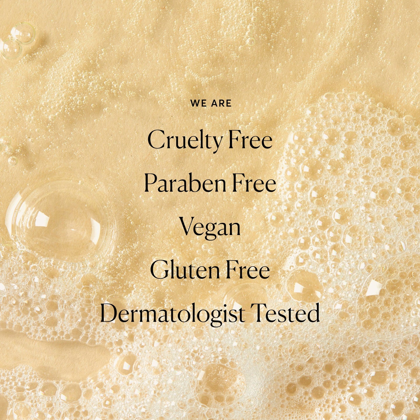 aha-exfoliating-mask-10-x5 NATR-10167-Alt-Images-Barrier-Bounce-Bi-Phase-Toner-Mist_09_f3305489-7d71-4bbd-82fc-463213ca0966.jpg