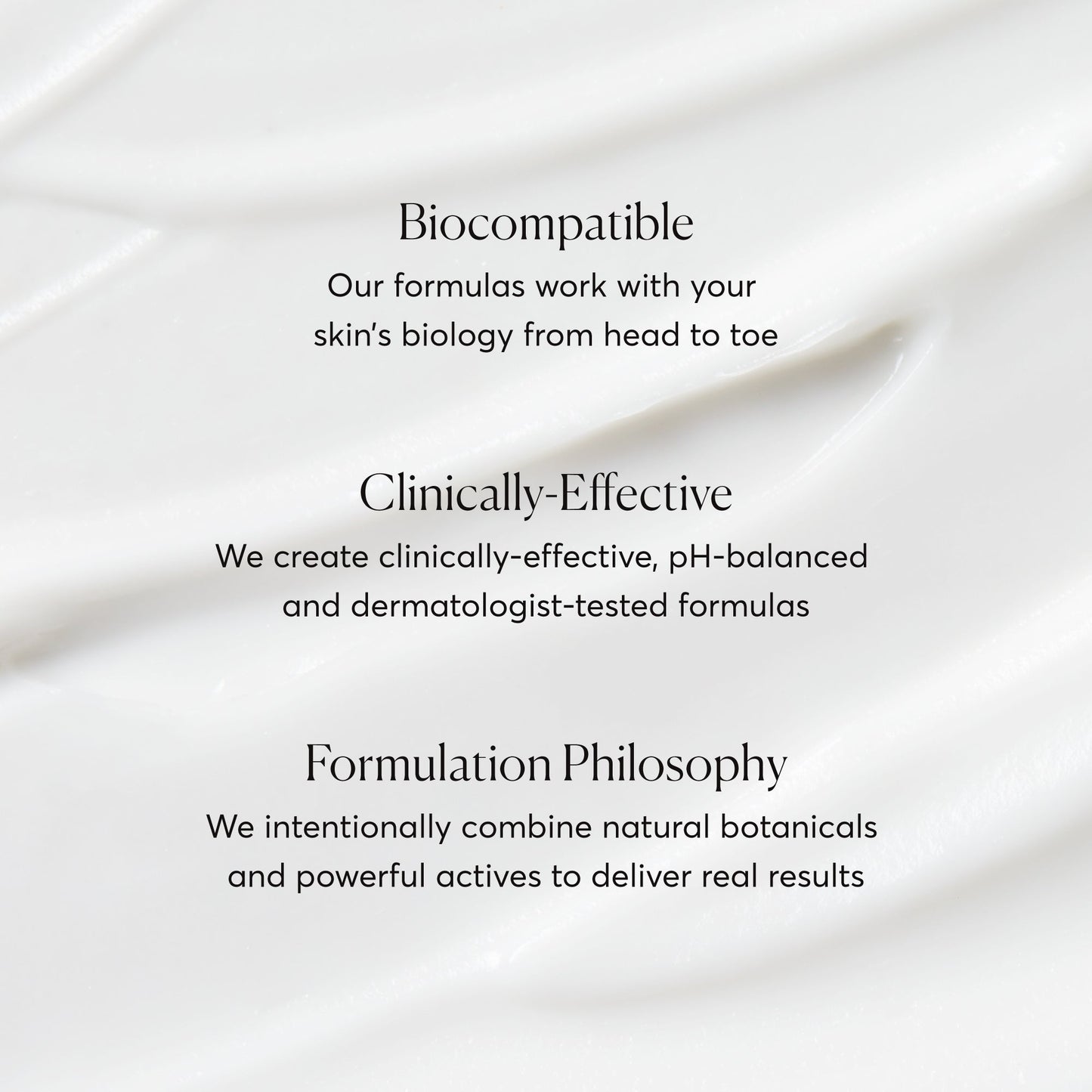 the-glycolic-acid-body-bundle-o0 NATR-10167-Alt-Images-Barrier-Bounce-Bi-Phase-Toner-Mist_10.jpg