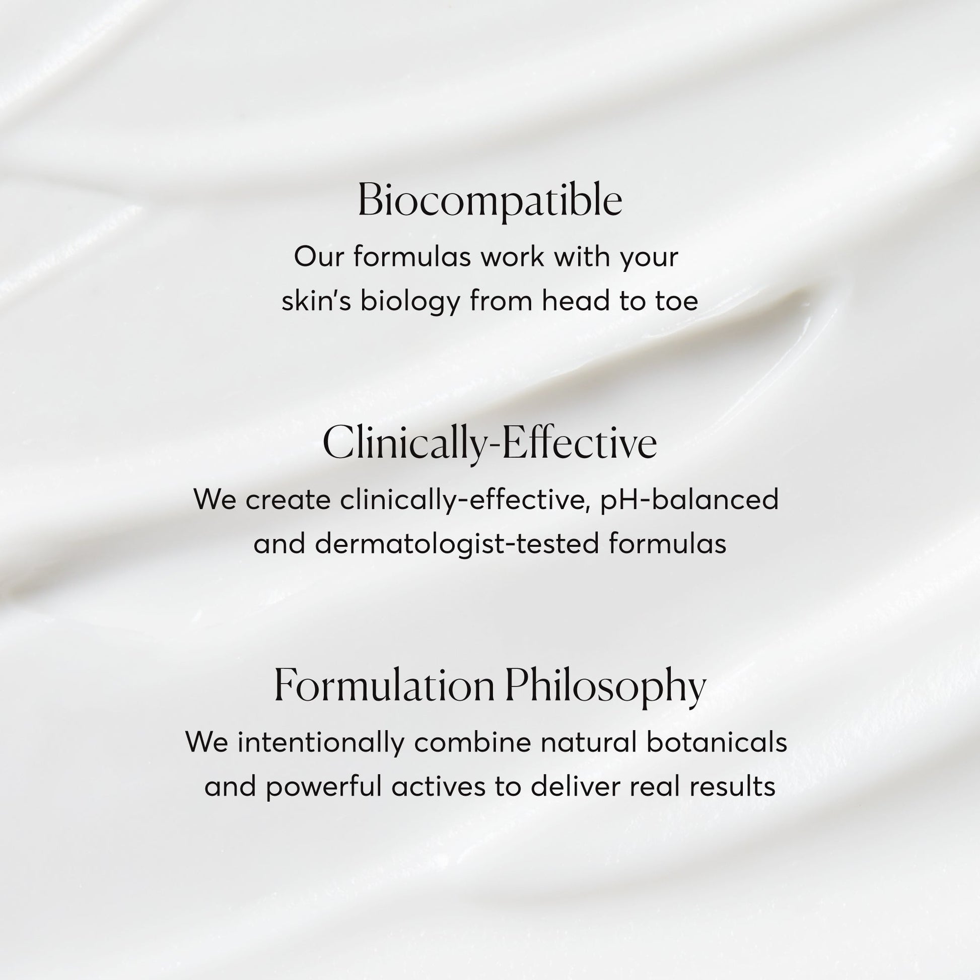 aha-exfoliating-mask-10-x5 NATR-10167-Alt-Images-Barrier-Bounce-Bi-Phase-Toner-Mist_10.jpg
