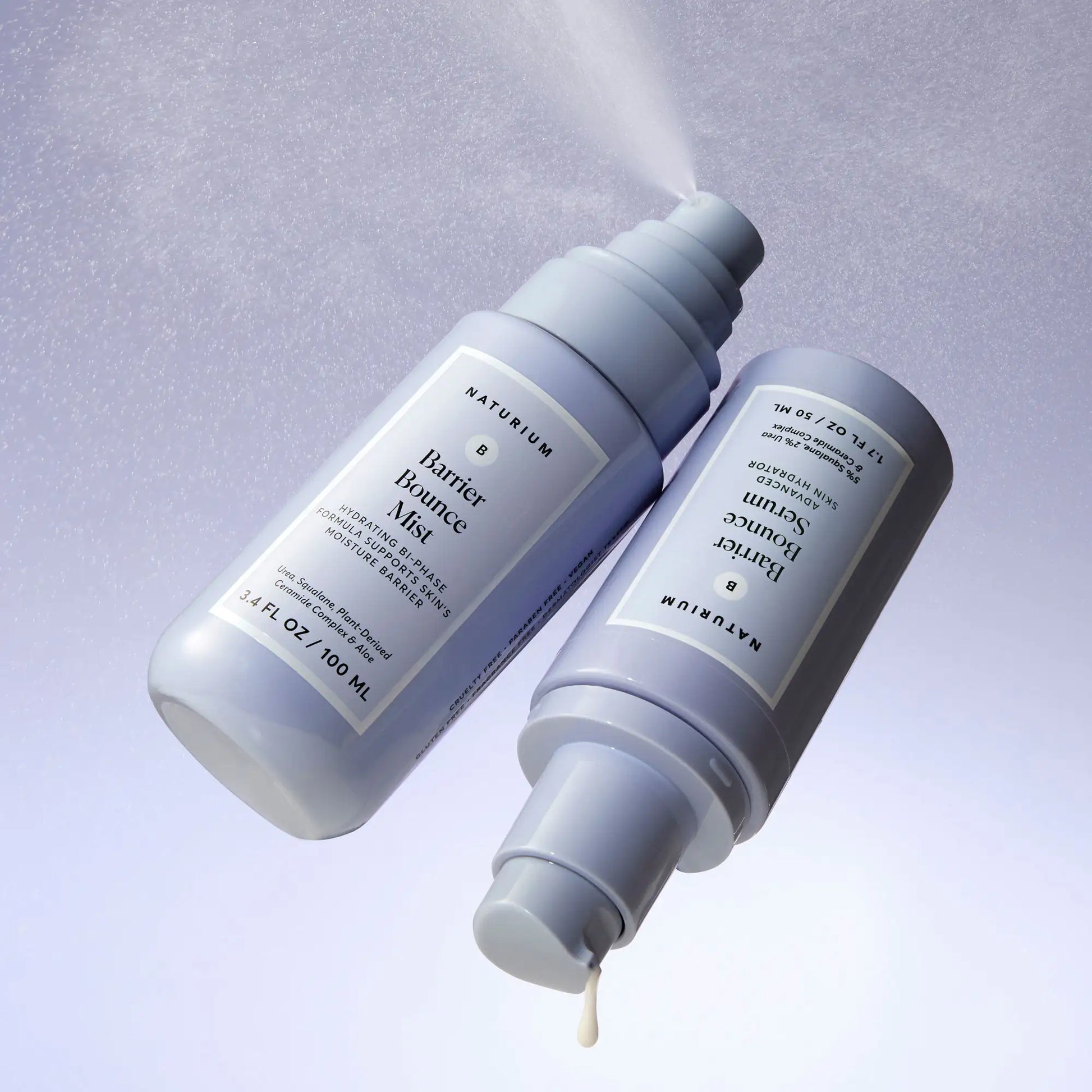 the-barrier-bounce-collection-k0 NATR-10167-Barrier-Bounce-Toner-Mist-Keychain-01.webp