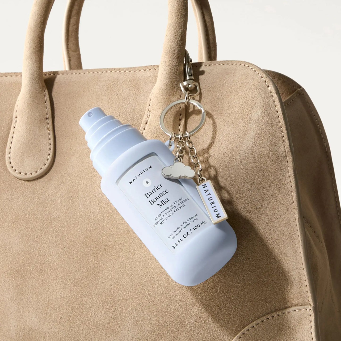 the-barrier-bounce-collection-k0 NATR-10167-Barrier-Bounce-Toner-Mist-Keychain-02.webp