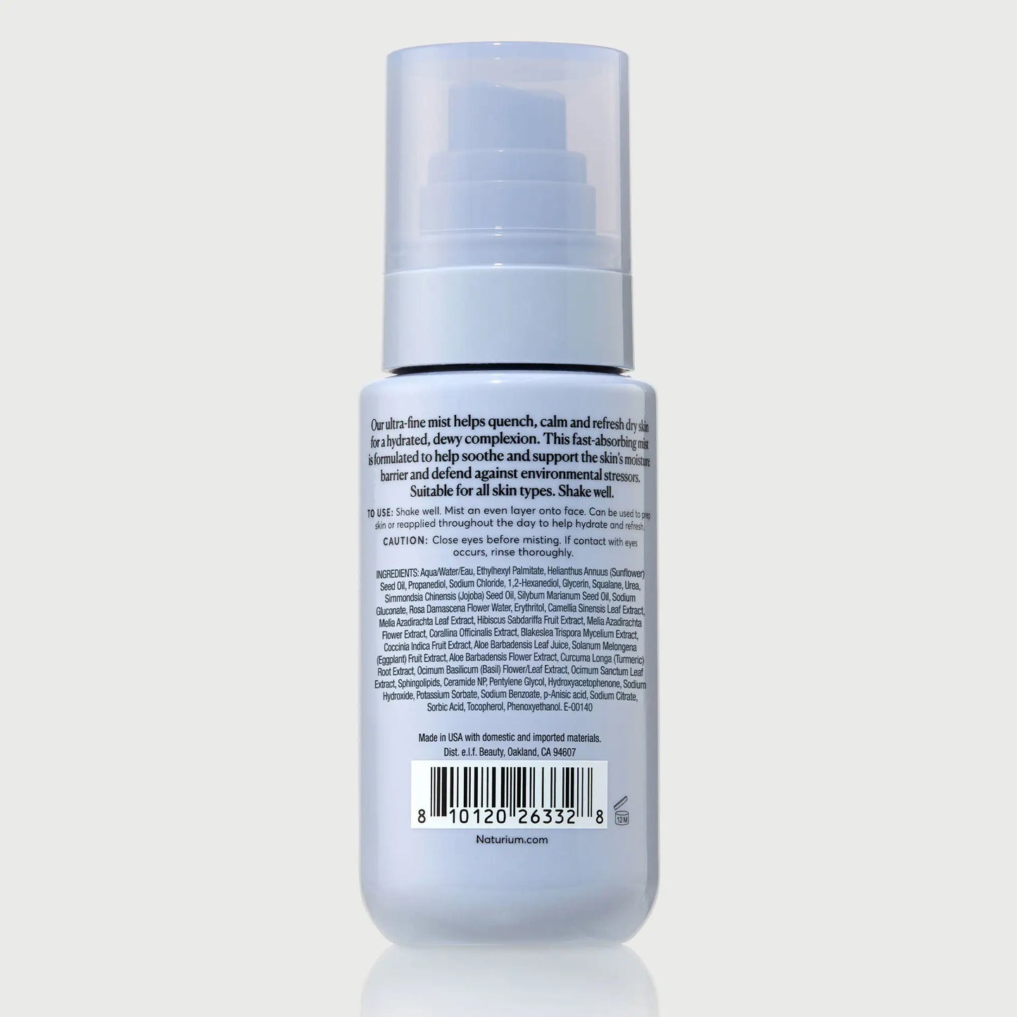barrier-bounce-bi-phase-mist-g9 NATR-10167_Barrier-Bounce-Bi-Phase-Toner-Mist_back_capon_bonebkgd.webp