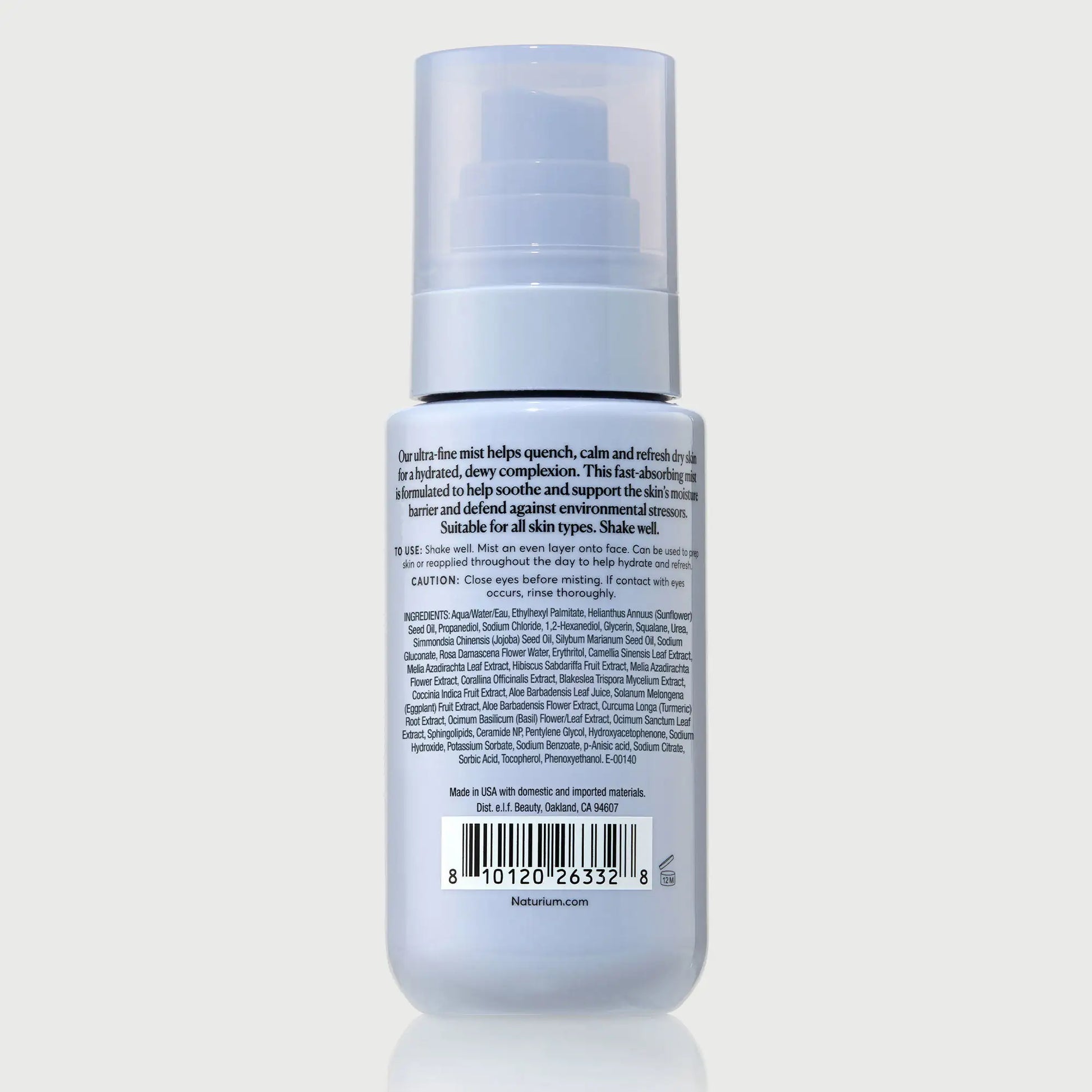 barrier-bounce-bi-phase-mist-g9 NATR-10167_Barrier-Bounce-Bi-Phase-Toner-Mist_back_capon_bonebkgd.webp