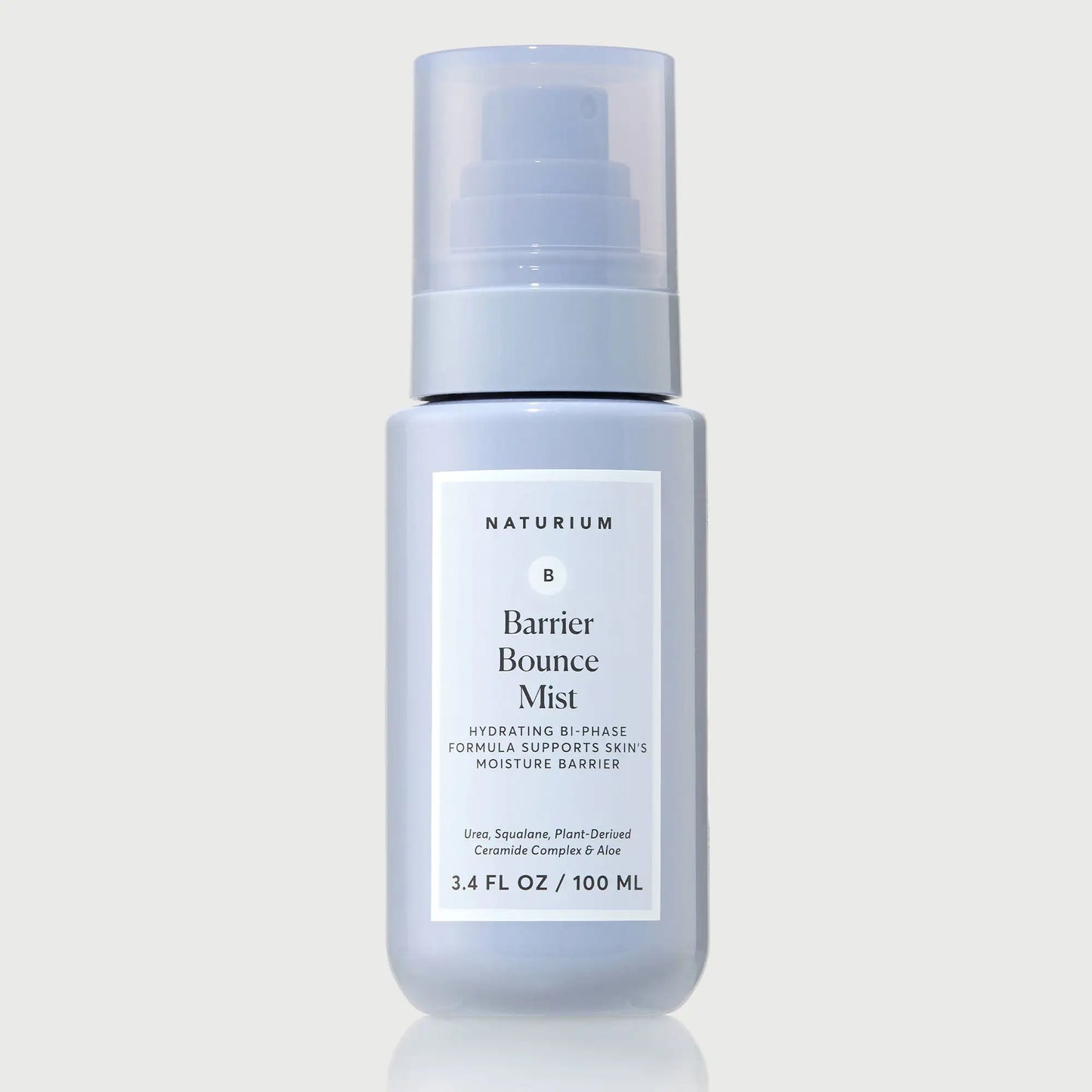 barrier-bounce-bi-phase-mist-g9 NATR-10167_Barrier-Bounce-Bi-Phase-Toner-Mist_front_capon_bonebkgd.webp