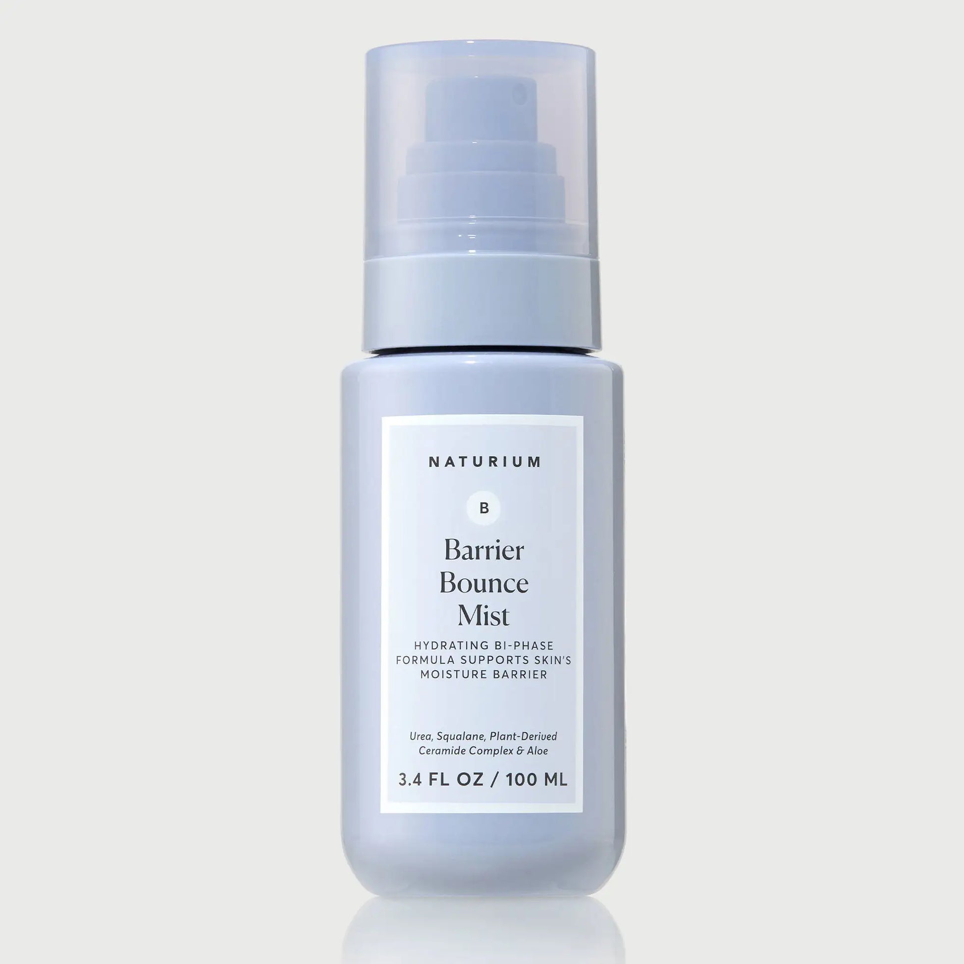 barrier-bounce-bi-phase-mist-g9 NATR-10167_Barrier-Bounce-Bi-Phase-Toner-Mist_front_capon_bonebkgd.webp