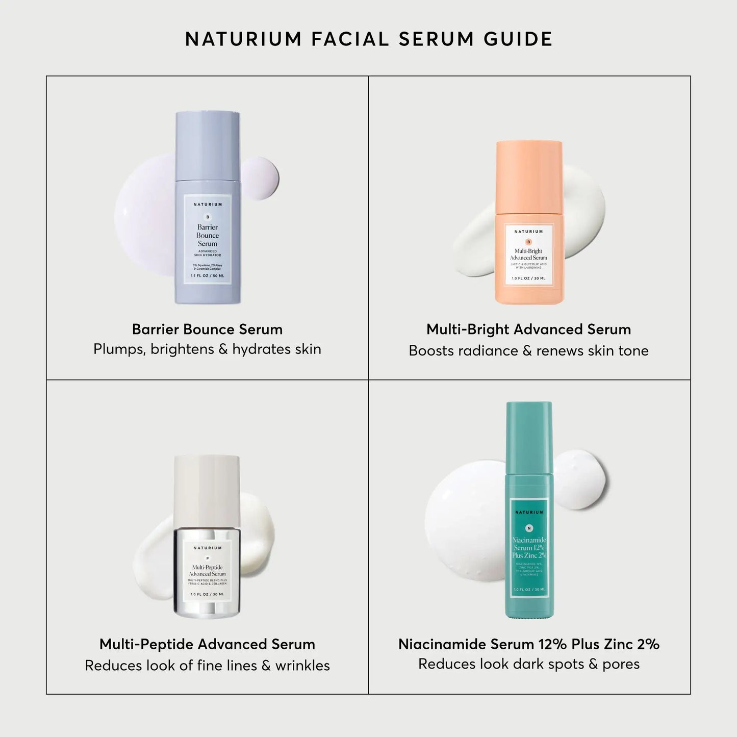 multi-bright-advanced-serum-o0 NATR-2026-Comparison-Charts-Serum_8792fcf8-b1cc-43ff-bdd7-4b73fb845f3f.webp