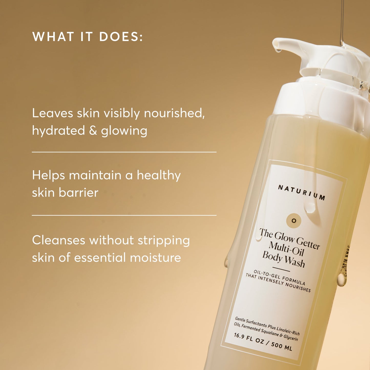 the-glow-getter-multi-oil-hydrating-body-wash-o2 NATR-40001-Alt-Images-The-Glow-Getter-Multi-Oil-Body-Wash-02.jpg