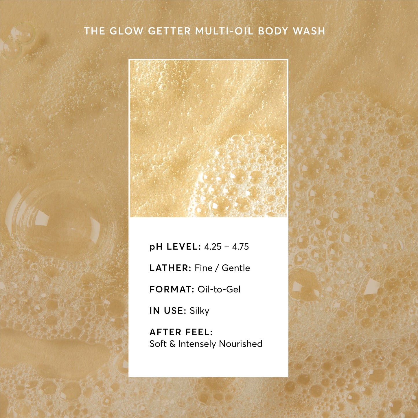 the-glow-getter-multi-oil-hydrating-body-wash-o2 NATR-40001-Alt-Images-The-Glow-Getter-Multi-Oil-Body-Wash-03.jpg