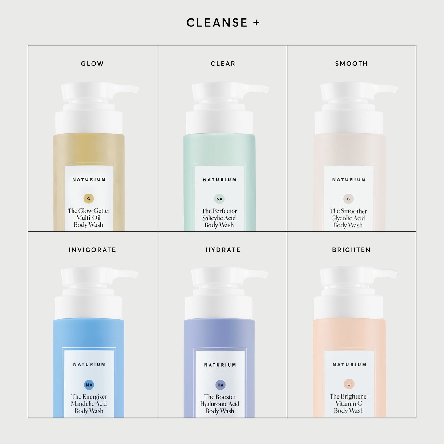 the-glow-getter-multi-oil-hydrating-body-wash-o2 NATR-40001-Alt-Images-The-Glow-Getter-Multi-Oil-Body-Wash-05_8418ec3c-5e7e-4dca-815d-759b3a27a551.jpg