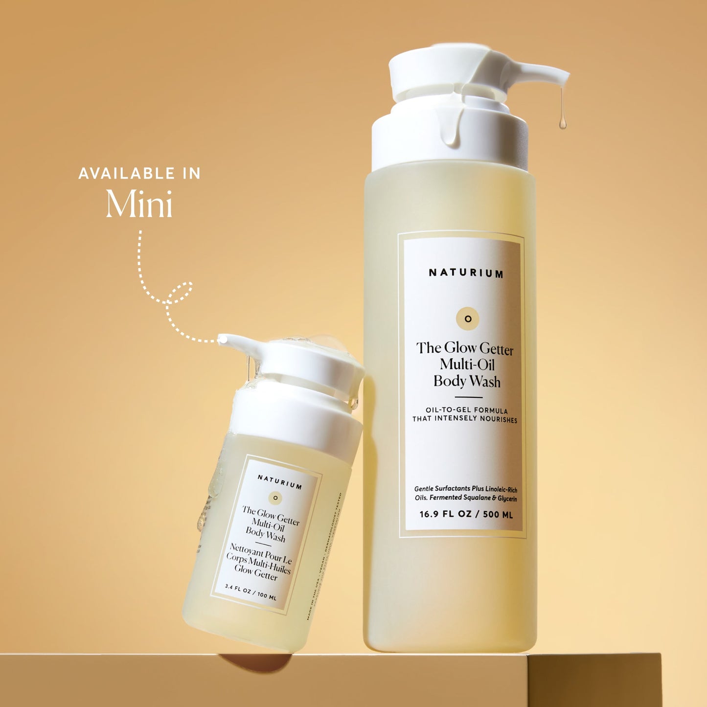 the-glow-getter-multi-oil-hydrating-body-wash-o2 NATR-40001-Alt-Images-The-Glow-Getter-Multi-Oil-Body-Wash-06.jpg