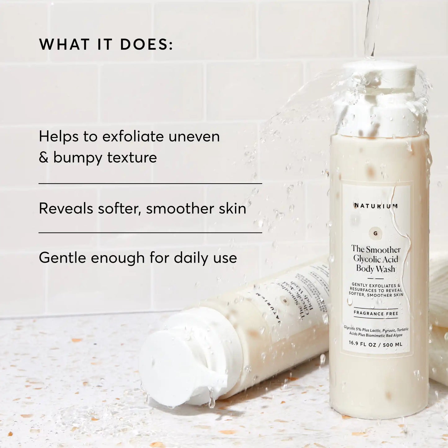 the-smoother-glycolic-acid-exfoliating-body-wash-w3 NATR-40002-Alt-Image-The-Smoother-Glycolic-Acid-Body-Wash-02.webp