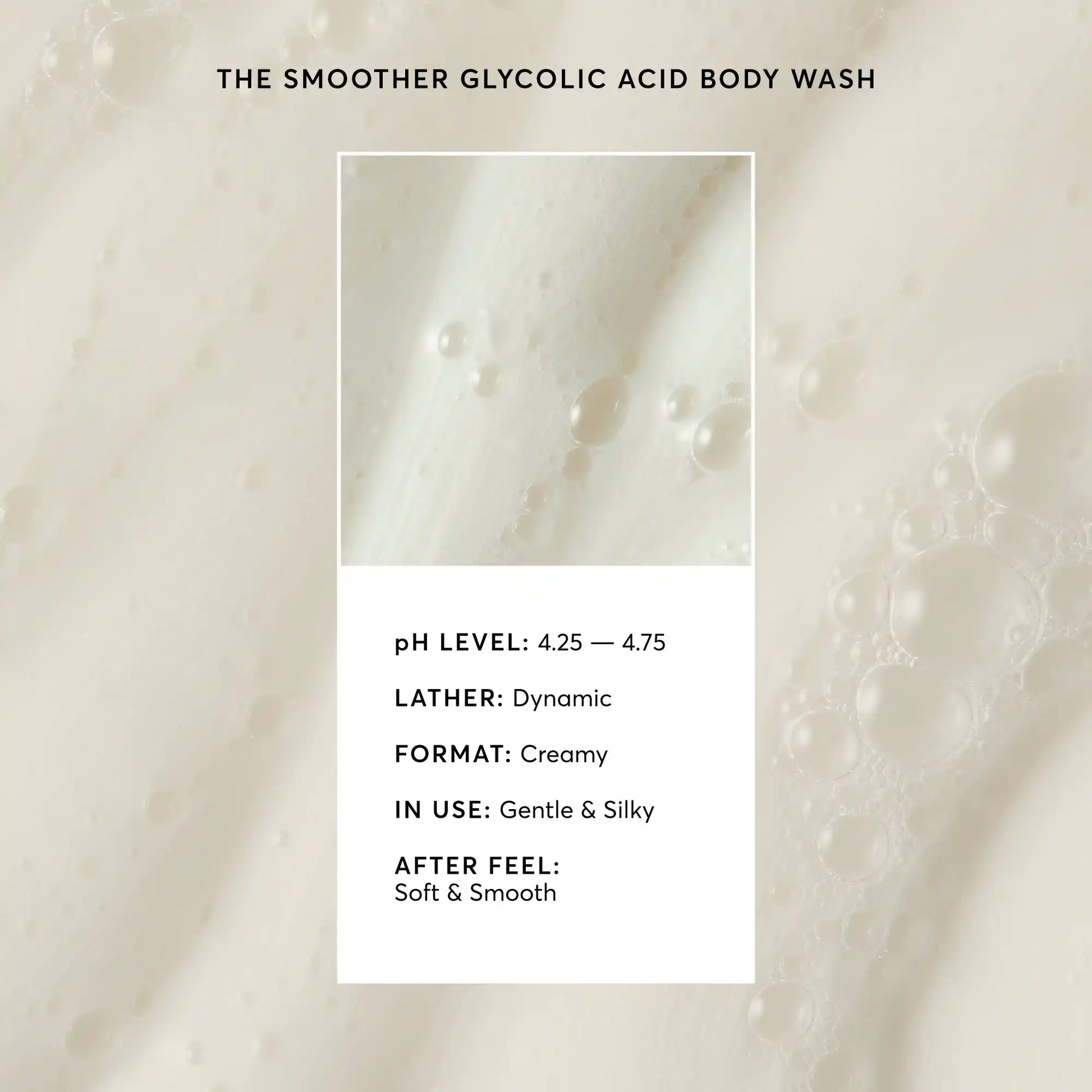the-smoother-glycolic-acid-exfoliating-body-wash-w3 NATR-40002-Alt-Image-The-Smoother-Glycolic-Acid-Body-Wash-03.webp