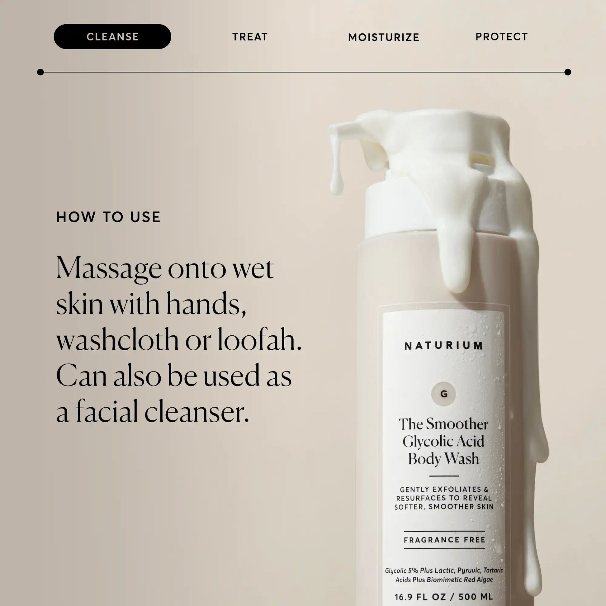 the-smoother-glycolic-acid-exfoliating-body-wash-w3 NATR-40002-Alt-Image-The-Smoother-Glycolic-Acid-Body-Wash-04.webp