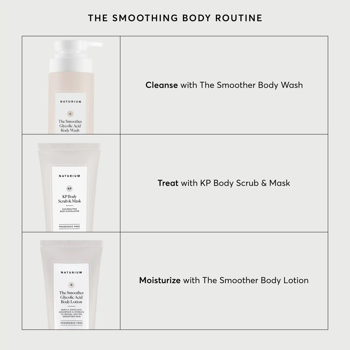 the-smoother-glycolic-acid-exfoliating-body-wash-w3 NATR-40002-Alt-Image-The-Smoother-Glycolic-Acid-Body-Wash-06.webp