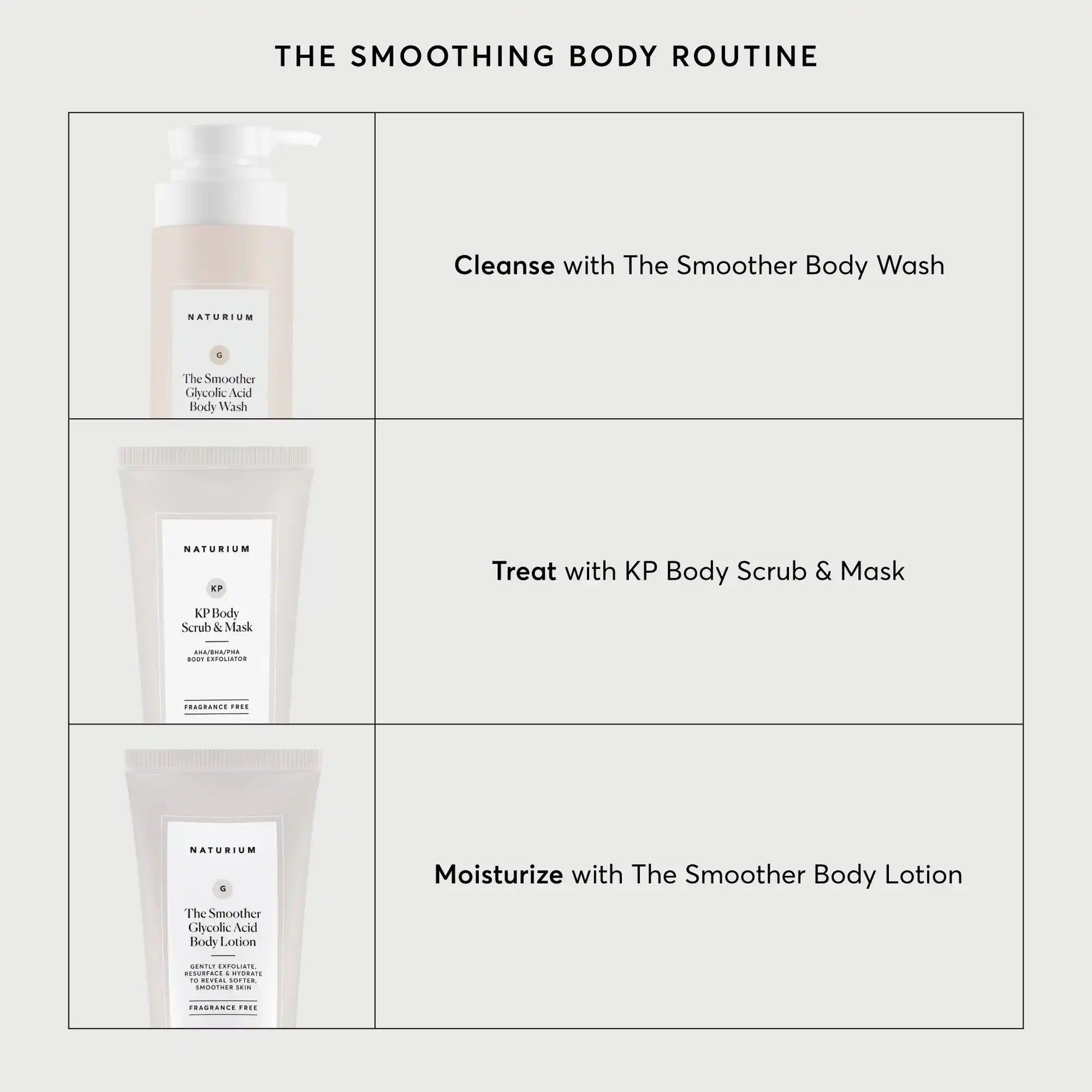the-smoother-glycolic-acid-exfoliating-body-wash-w3 NATR-40002-Alt-Image-The-Smoother-Glycolic-Acid-Body-Wash-06.webp