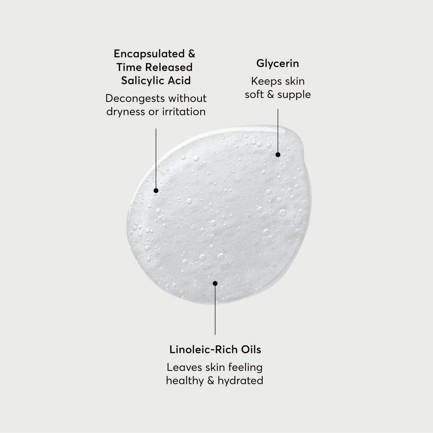 the-perfector-salicylic-acid-body-wash-b2 NATR-40005-Alt-Images-The-Perfector-Salicylic-Acid-Body-Wash-01.jpg