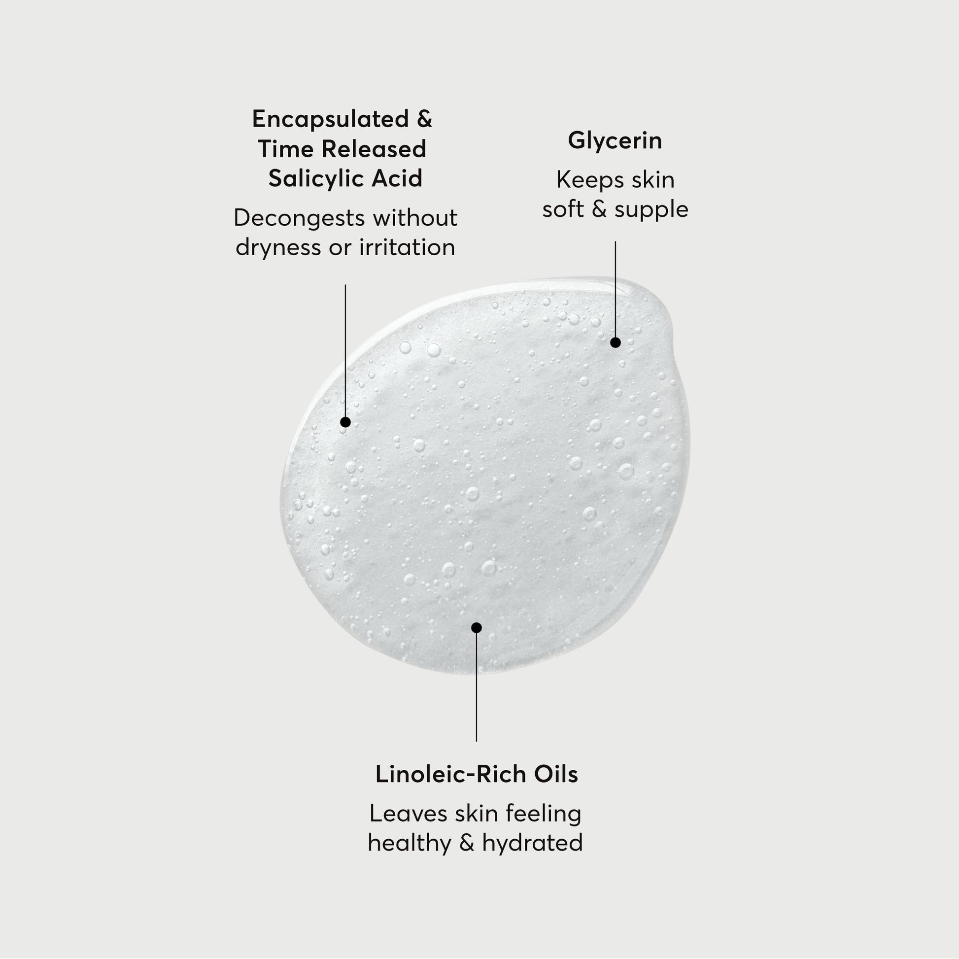 the-perfector-salicylic-acid-body-wash-b2 NATR-40005-Alt-Images-The-Perfector-Salicylic-Acid-Body-Wash-01.jpg