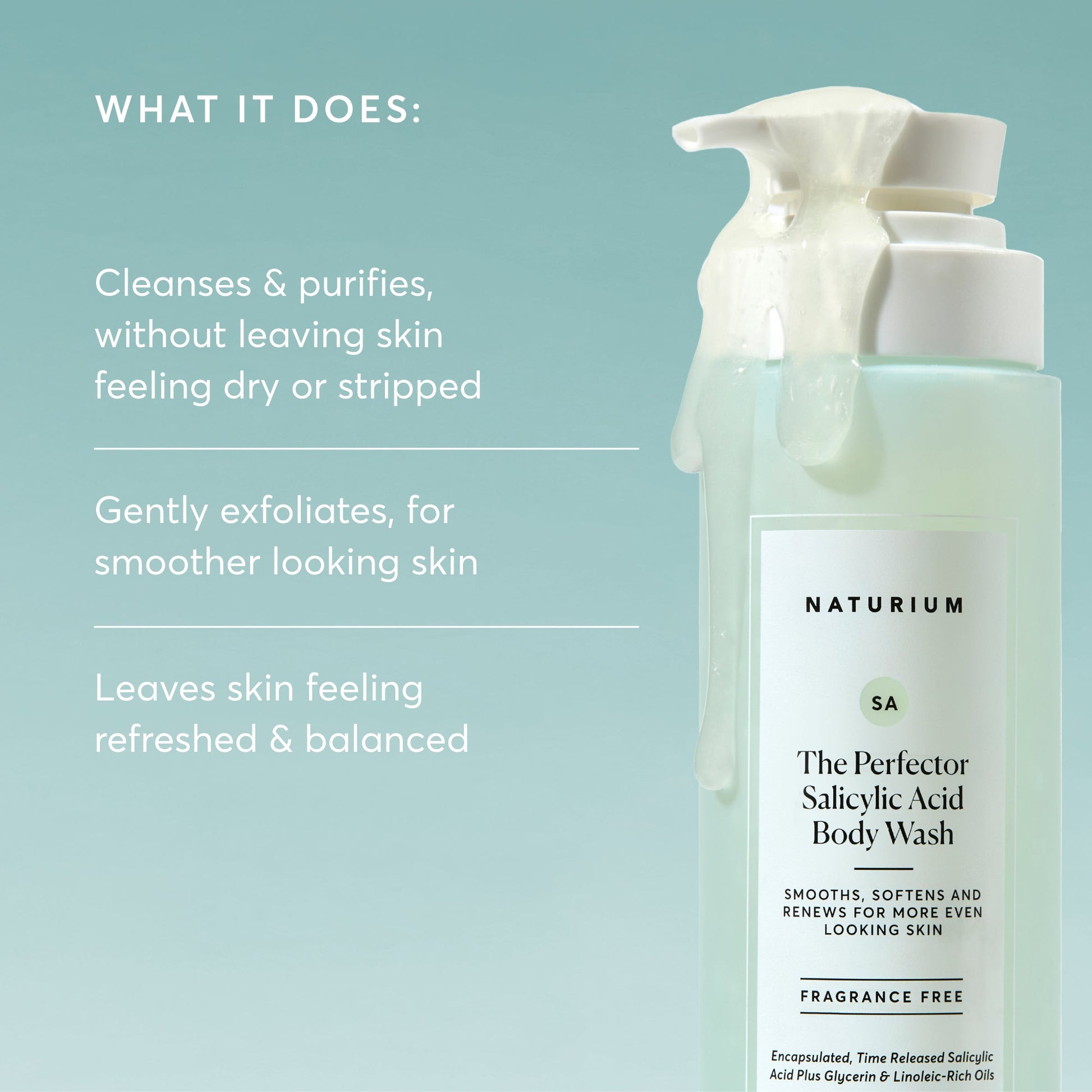 the-perfector-salicylic-acid-body-wash-b2 NATR-40005-Alt-Images-The-Perfector-Salicylic-Acid-Body-Wash-02.jpg