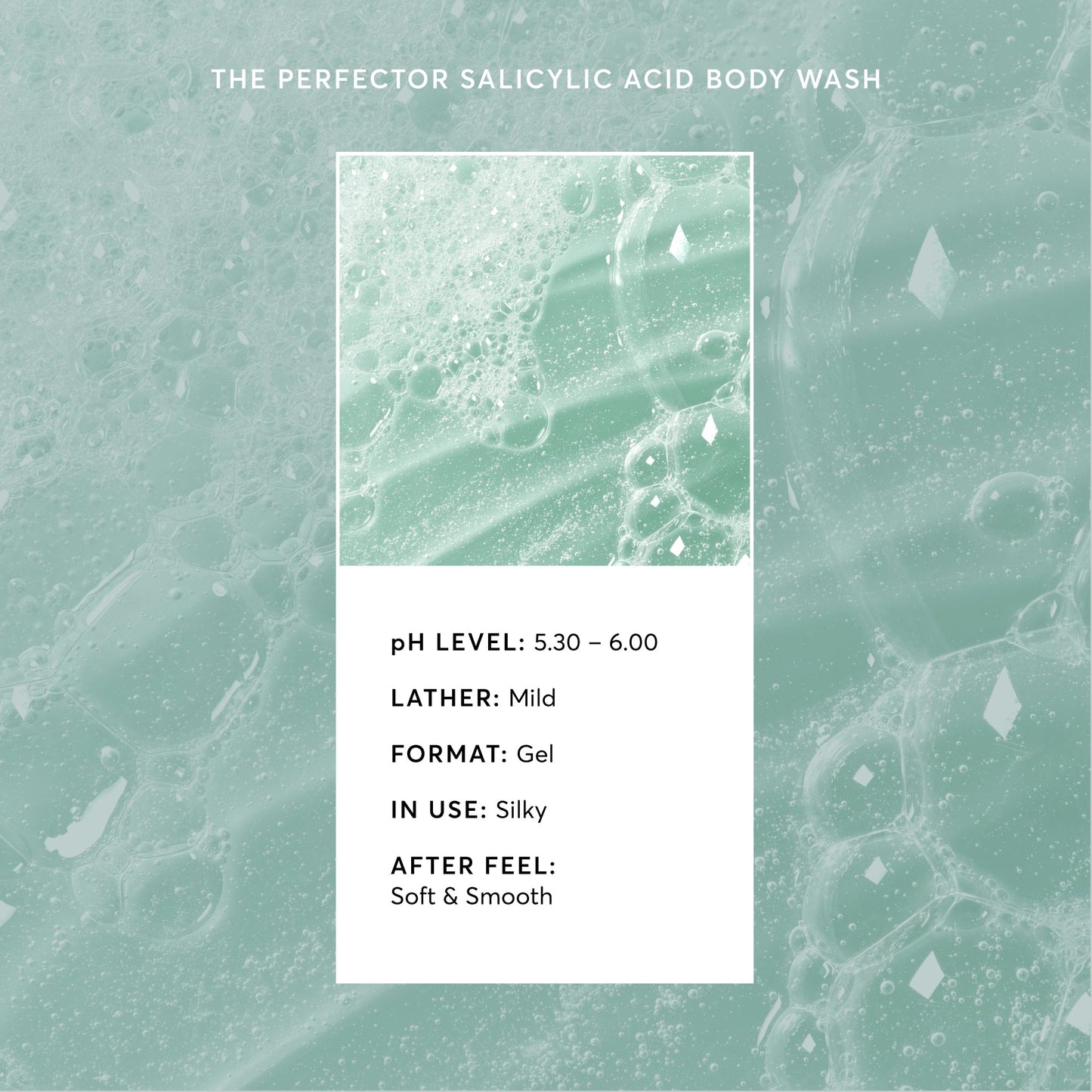 the-perfector-salicylic-acid-body-wash-b2 NATR-40005-Alt-Images-The-Perfector-Salicylic-Acid-Body-Wash-03.jpg