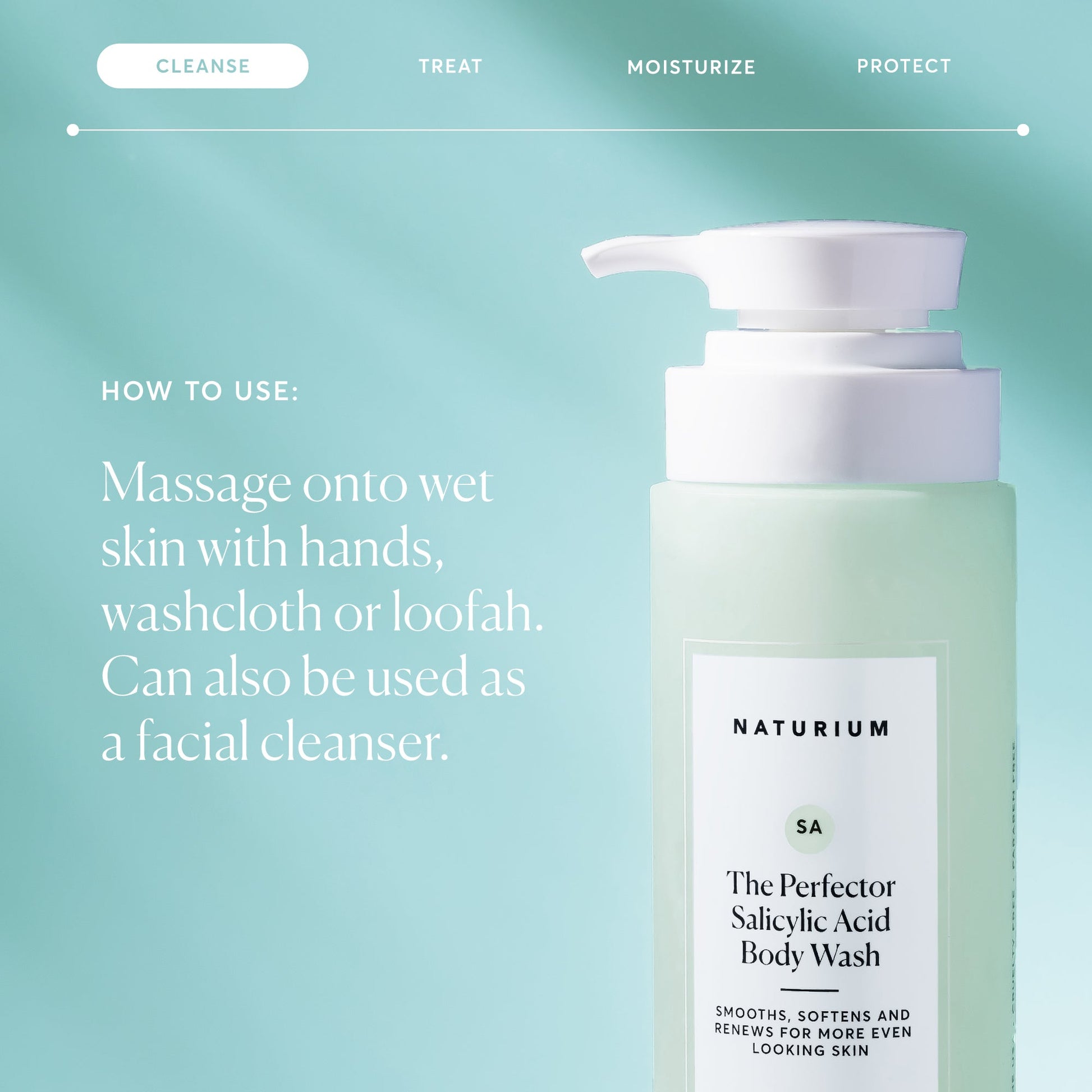 the-perfector-salicylic-acid-body-wash-b2 NATR-40005-Alt-Images-The-Perfector-Salicylic-Acid-Body-Wash-04.jpg