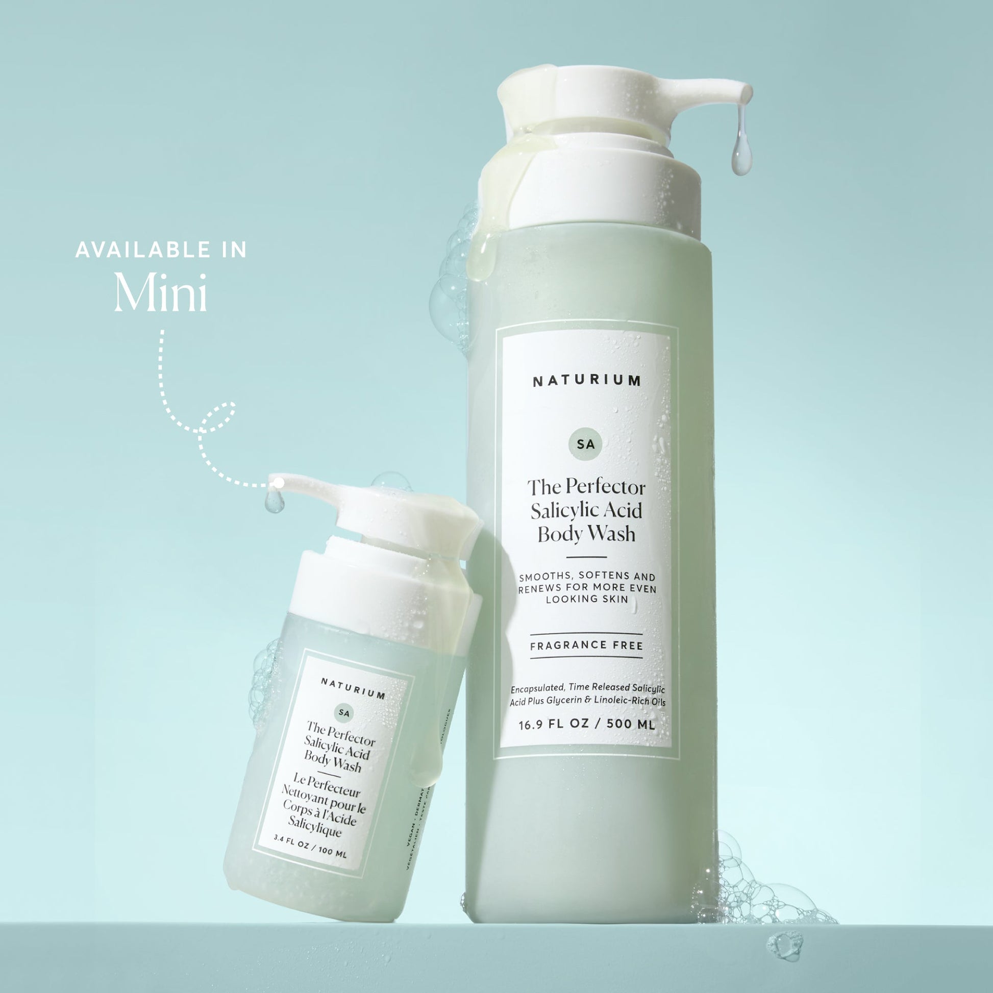 the-perfector-salicylic-acid-body-wash-b2 NATR-40005-Alt-Images-The-Perfector-Salicylic-Acid-Body-Wash-06.jpg