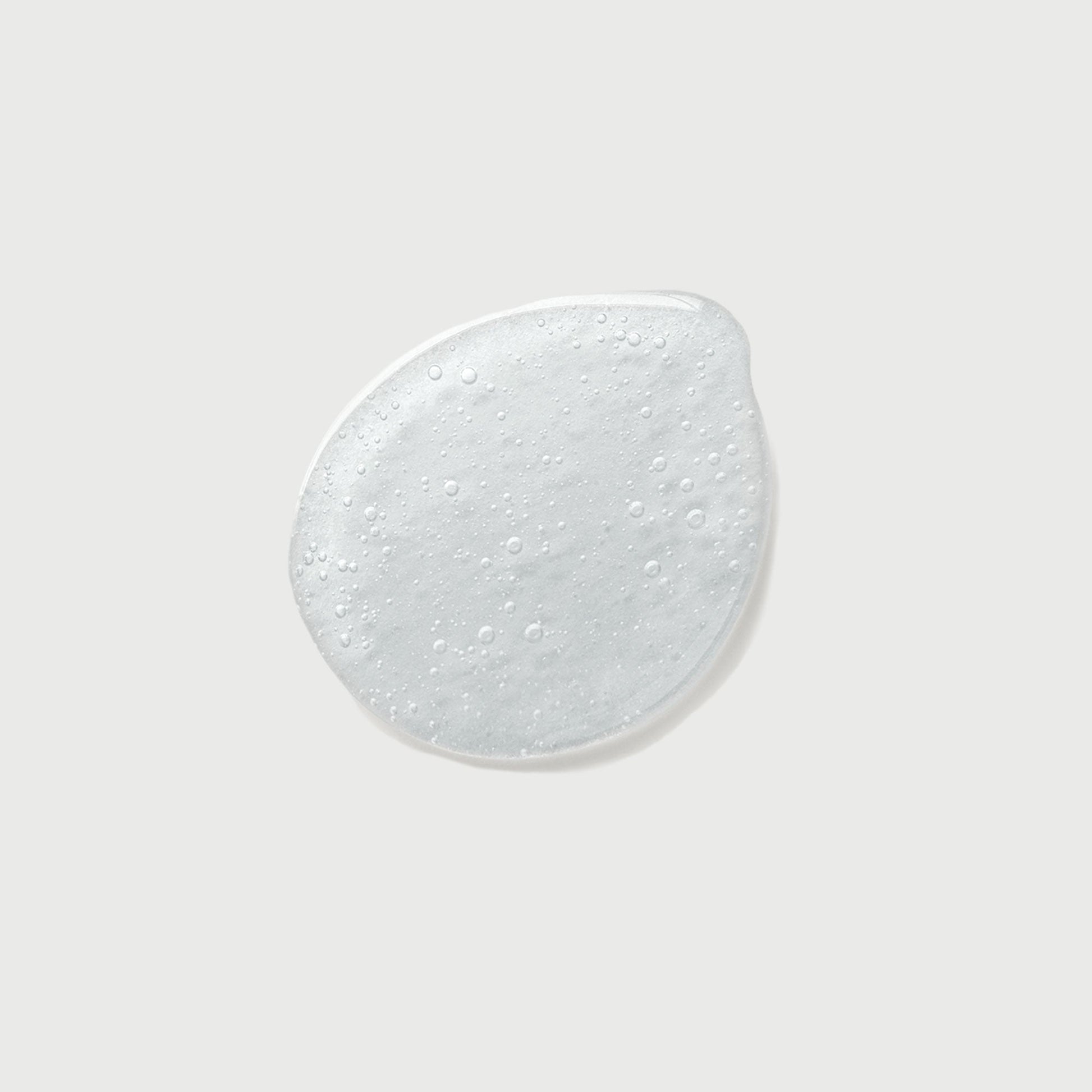 the-perfector-salicylic-acid-body-wash-b2 NATR-40005-Swatch-The-Perfector-Salicylic-Acid-Body-Wash-bonebkgd.jpg
