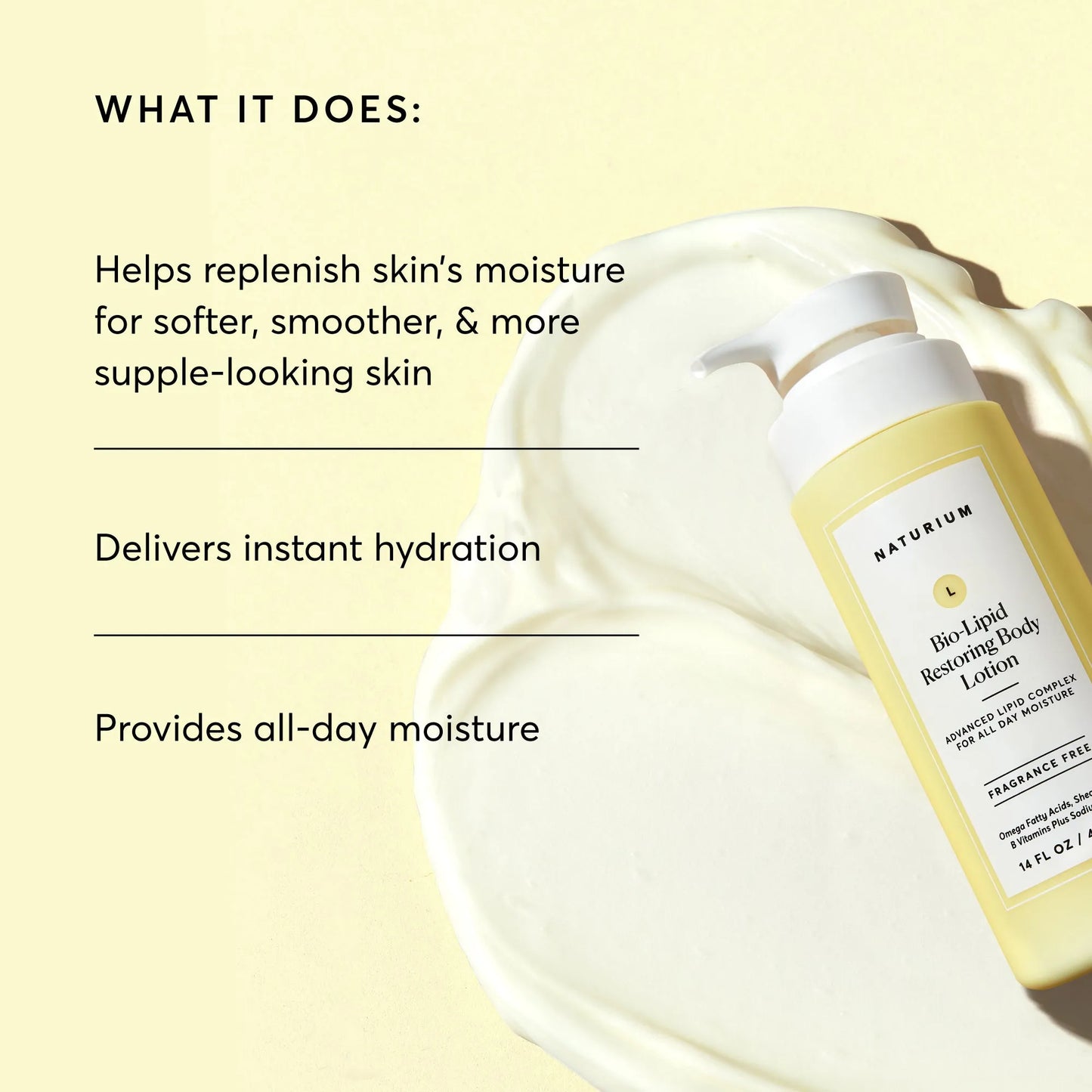 bio-lipid-restoring-body-lotion-l6 NATR-40007-Alt-Images-Bio-Lipid-Restoring-Body-Lotion-02.webp