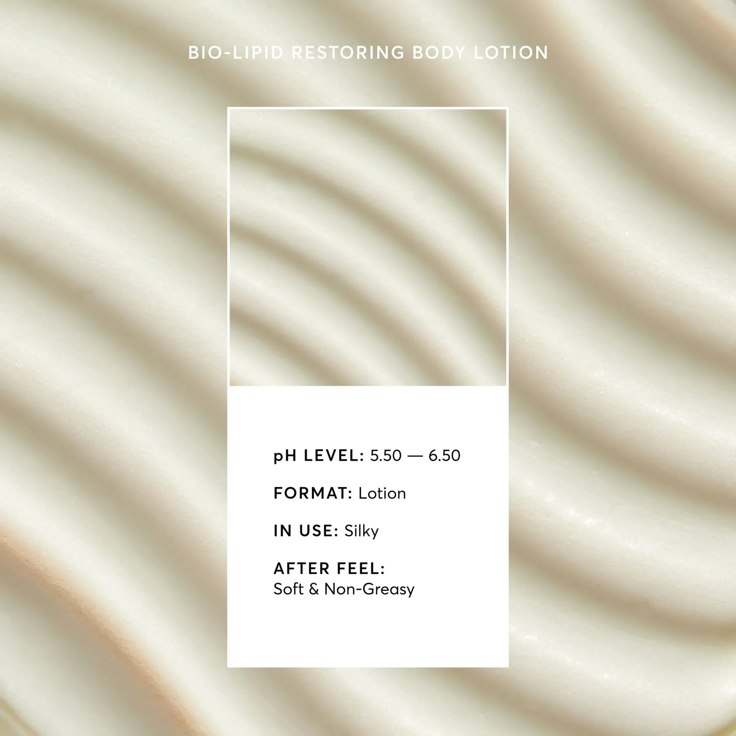 bio-lipid-restoring-body-lotion-l6 NATR-40007-Alt-Images-Bio-Lipid-Restoring-Body-Lotion-03.webp