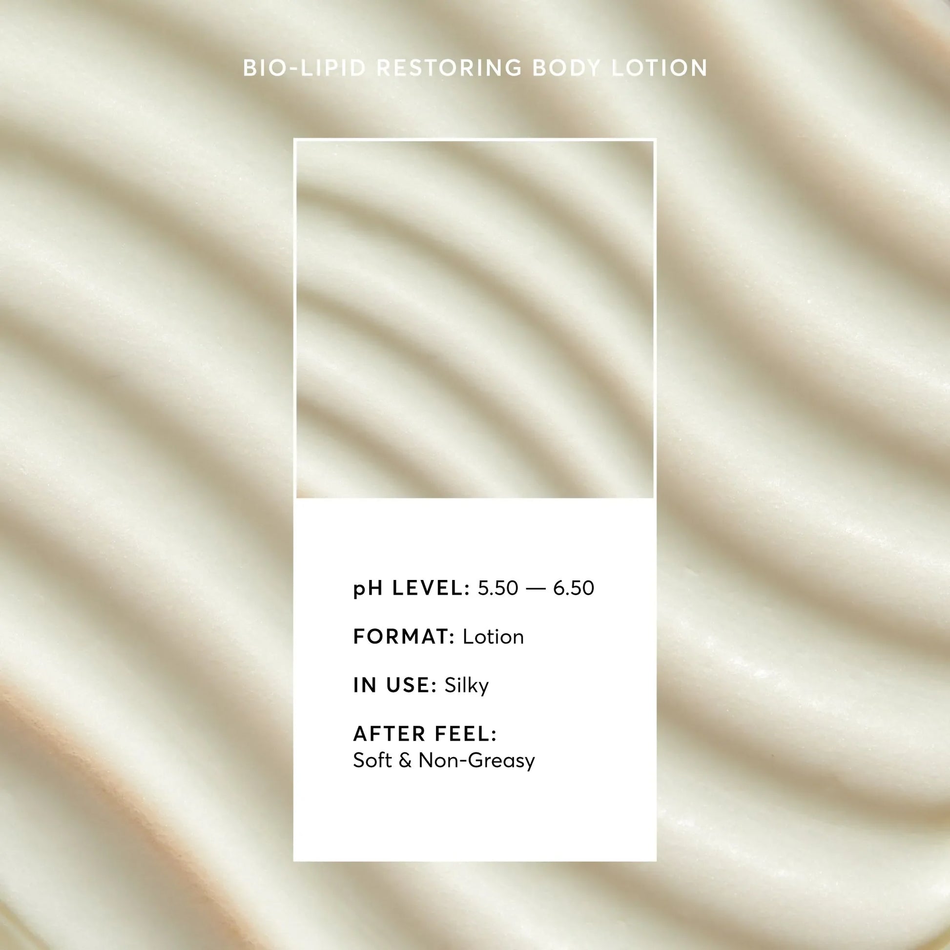 bio-lipid-restoring-body-lotion-l6 NATR-40007-Alt-Images-Bio-Lipid-Restoring-Body-Lotion-03.webp