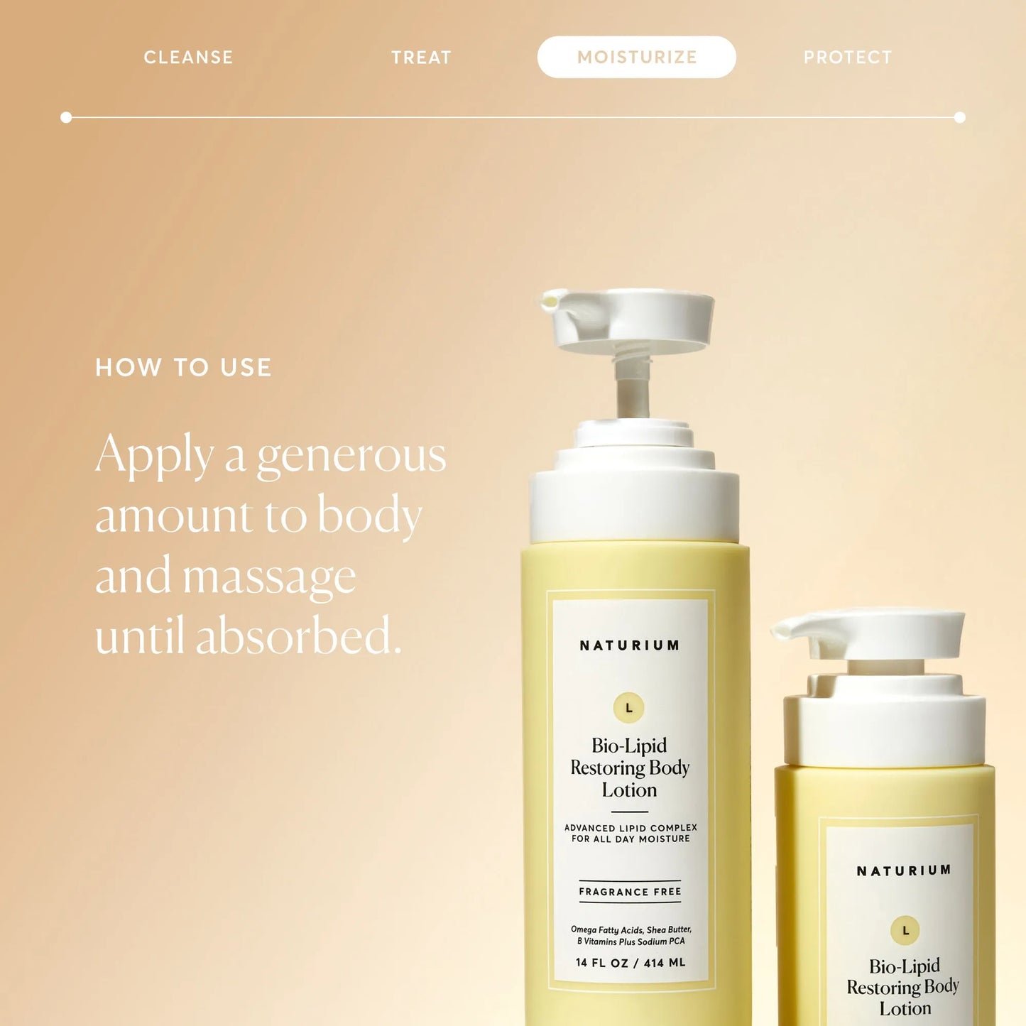 bio-lipid-restoring-body-lotion-l6 NATR-40007-Alt-Images-Bio-Lipid-Restoring-Body-Lotion-04.webp