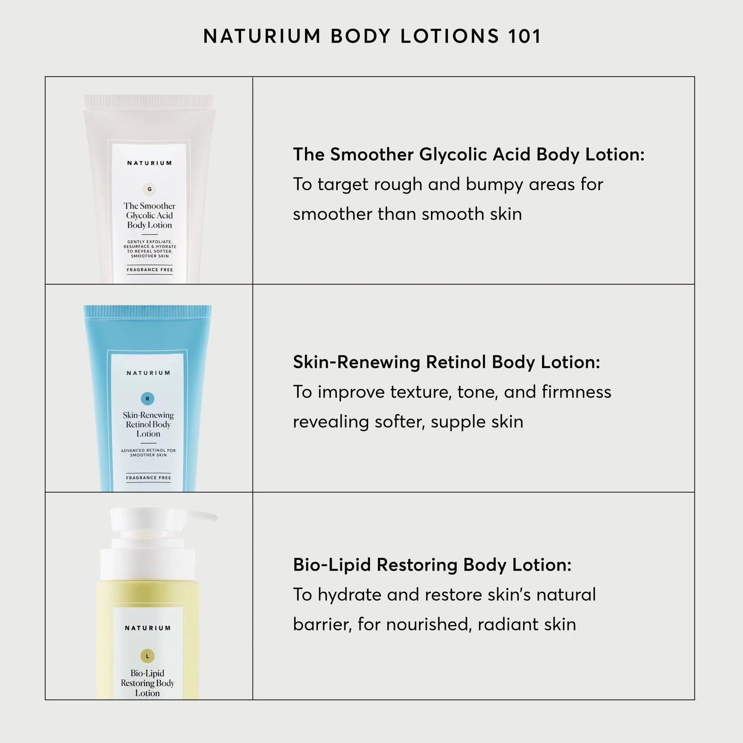 bio-lipid-restoring-body-lotion-l6 NATR-40007-Alt-Images-Bio-Lipid-Restoring-Body-Lotion-05.webp