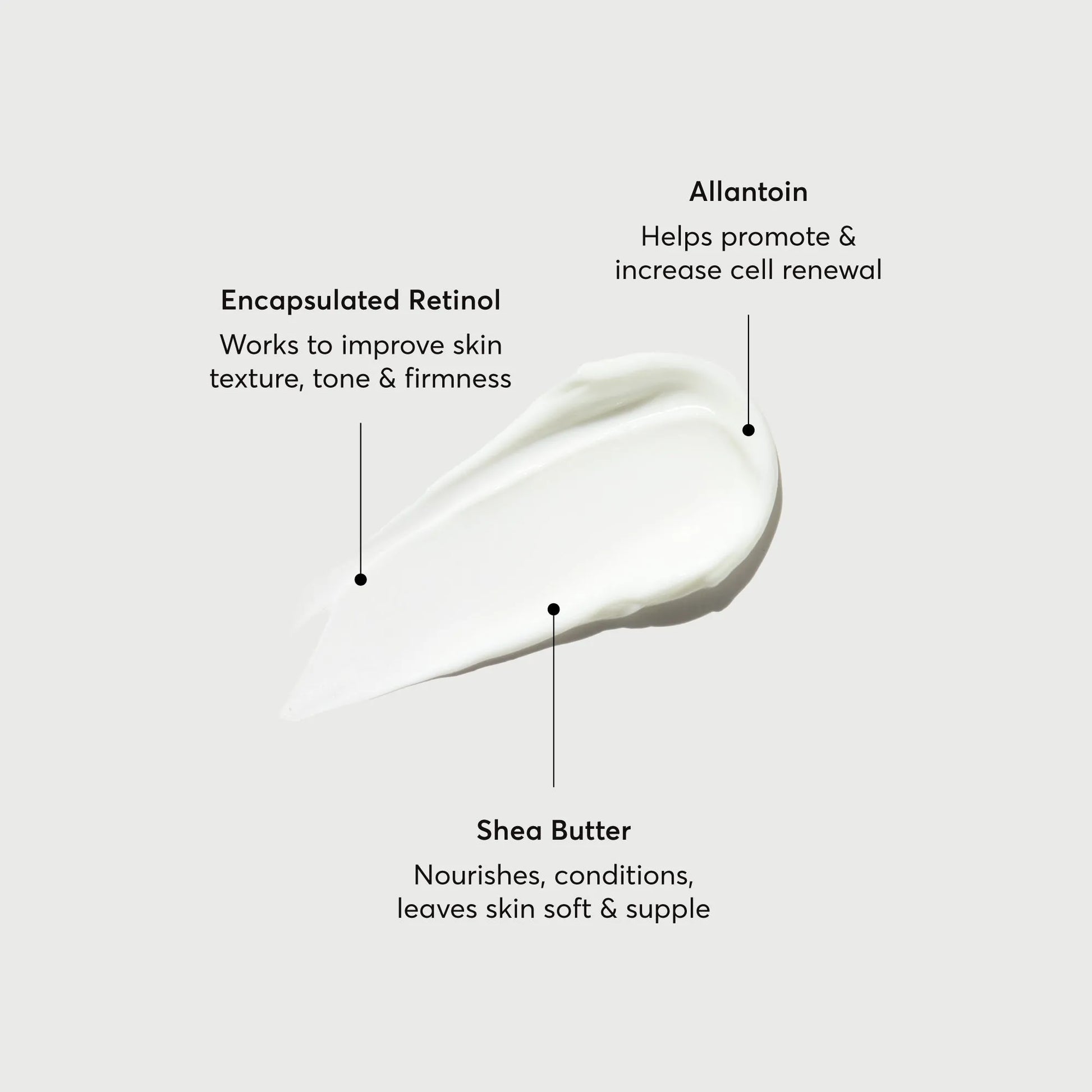 skin-renewing-retinol-body-lotion-jumbo-b2 NATR-40008-Alt-Images-Skin-Renewing-Retinol-Body-Lotion-01.webp