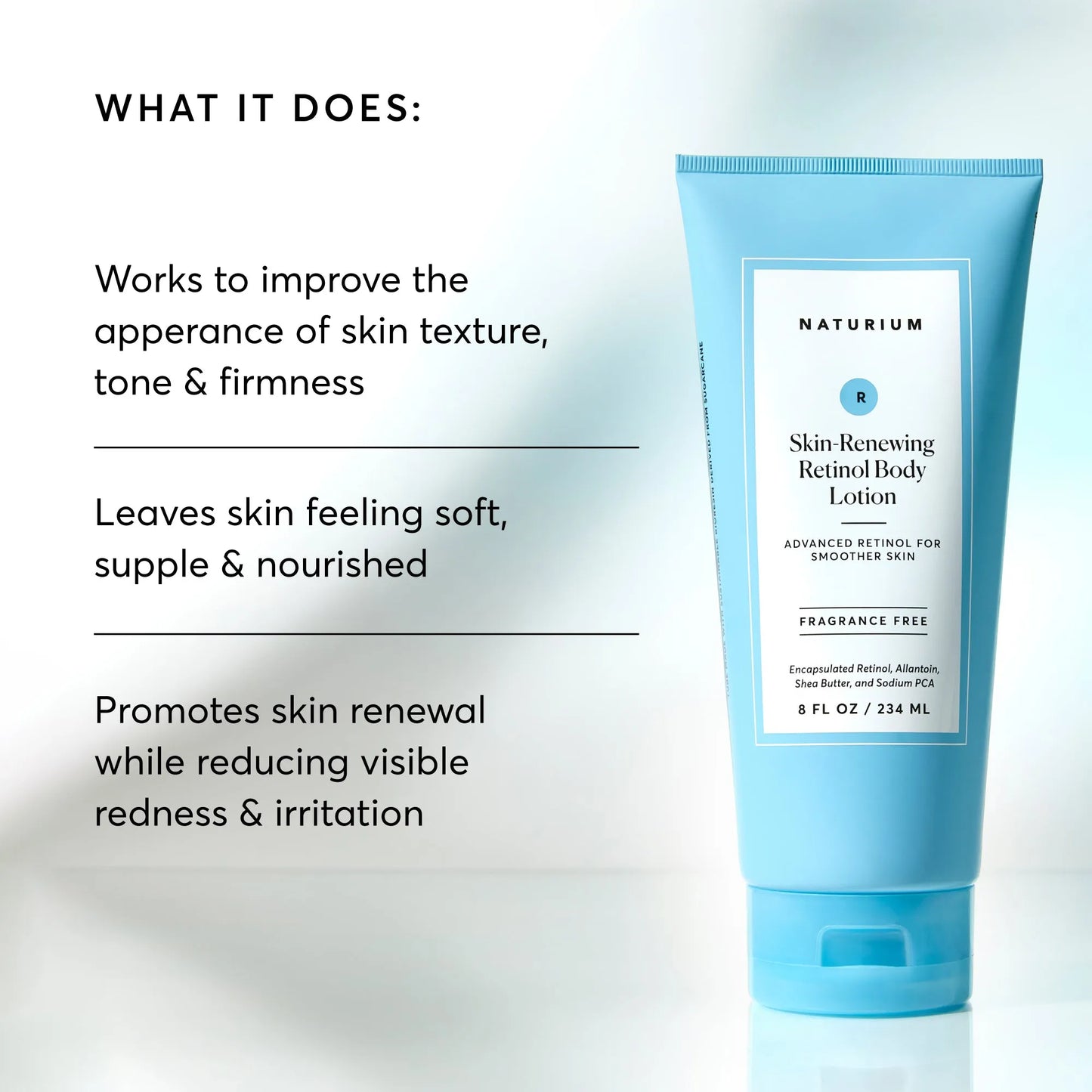 skin-renewing-retinol-body-lotion-d2 NATR-40008-Alt-Images-Skin-Renewing-Retinol-Body-Lotion-02_0072c81f-bdd4-453e-99e3-ce3ad3021e26.webp