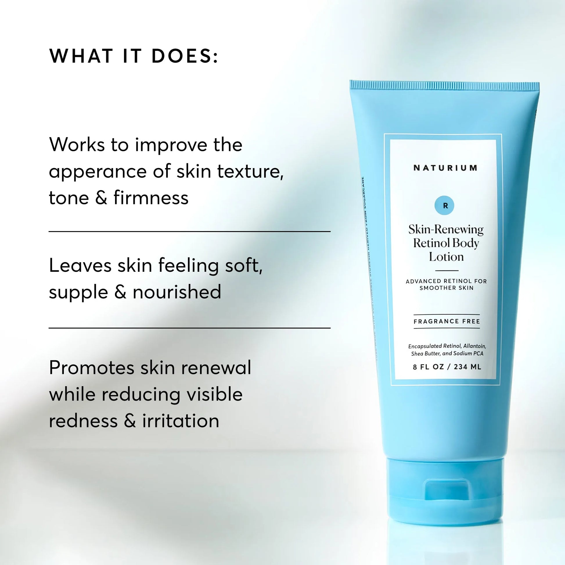 skin-renewing-retinol-body-lotion-d2 NATR-40008-Alt-Images-Skin-Renewing-Retinol-Body-Lotion-02_0072c81f-bdd4-453e-99e3-ce3ad3021e26.webp