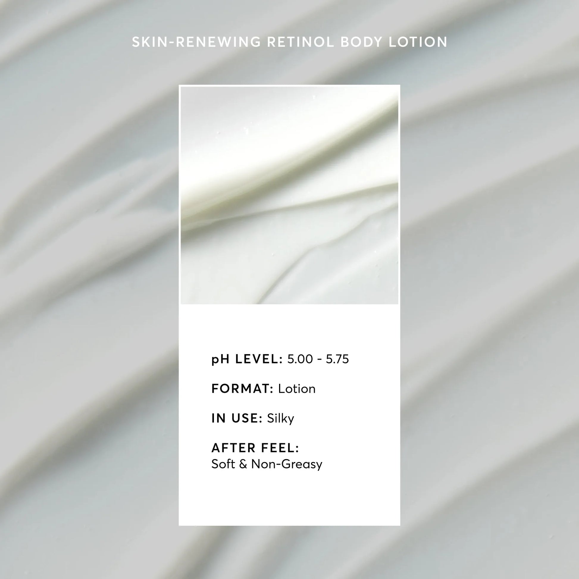 skin-renewing-retinol-body-lotion-jumbo-b2 NATR-40008-Alt-Images-Skin-Renewing-Retinol-Body-Lotion-03.webp