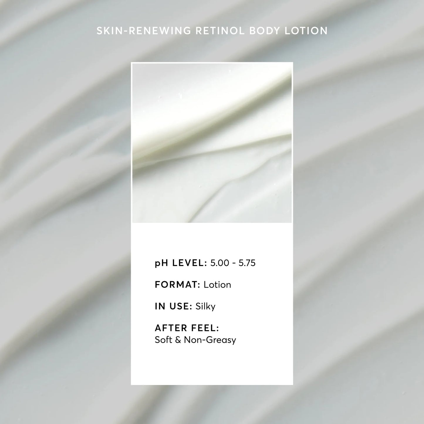skin-renewing-retinol-body-lotion-d2 NATR-40008-Alt-Images-Skin-Renewing-Retinol-Body-Lotion-03_fa5c264e-42c5-469f-9dfd-2bb181ff81d9.webp