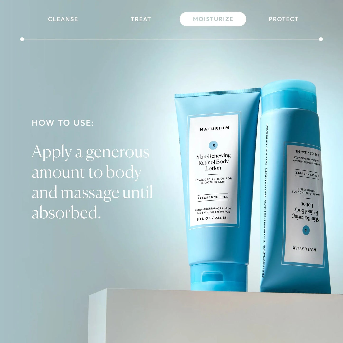 skin-renewing-retinol-body-lotion-d2 NATR-40008-Alt-Images-Skin-Renewing-Retinol-Body-Lotion-04_4411fdd0-9ac5-4a47-a26b-1ba1acecb172.webp