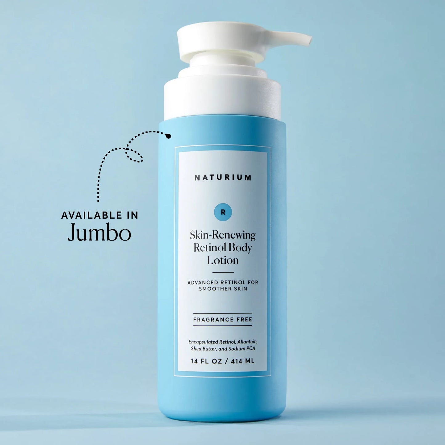 skin-renewing-retinol-body-lotion-d2 NATR-40008-Alt-Images-Skin-Renewing-Retinol-Body-Lotion-06_0e9013a4-3285-4c2f-965b-f1519b12feac.webp
