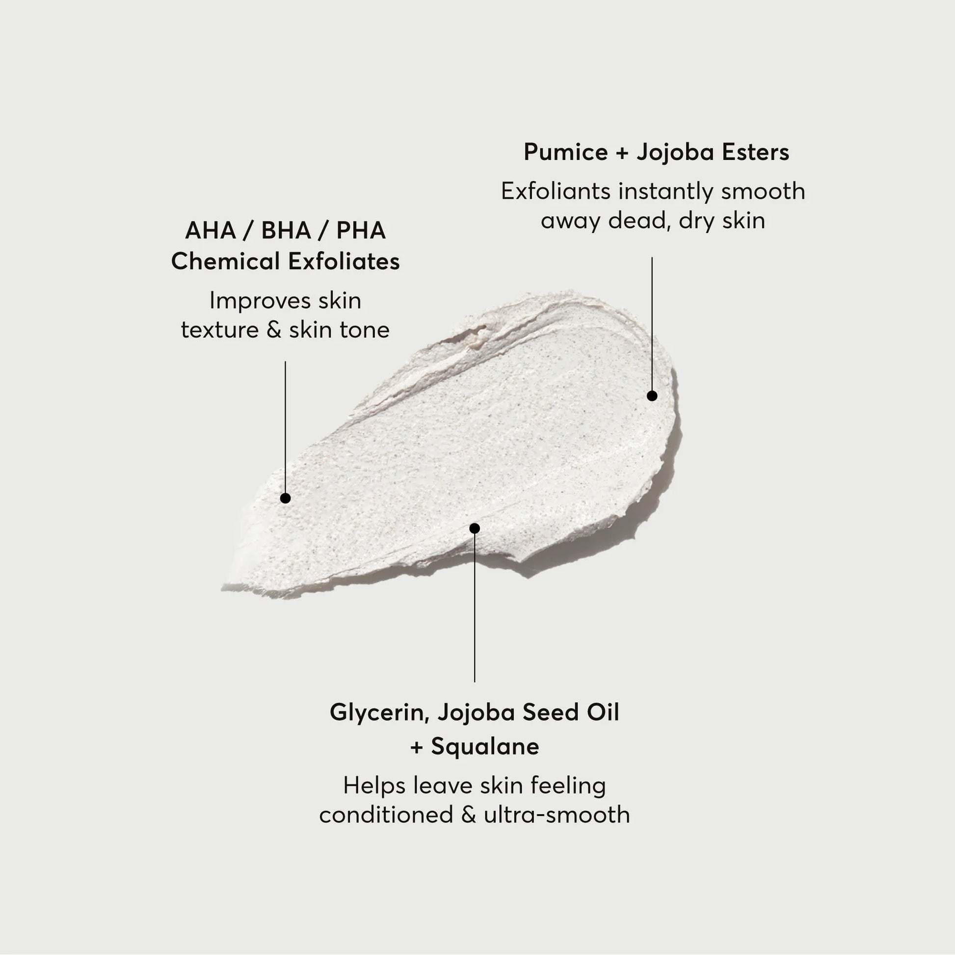 kp-body-scrub-and-mask-travel-size-a4 NATR-40011-Alt-Images-KP-Body-Scrub-_-Mask-01.webp