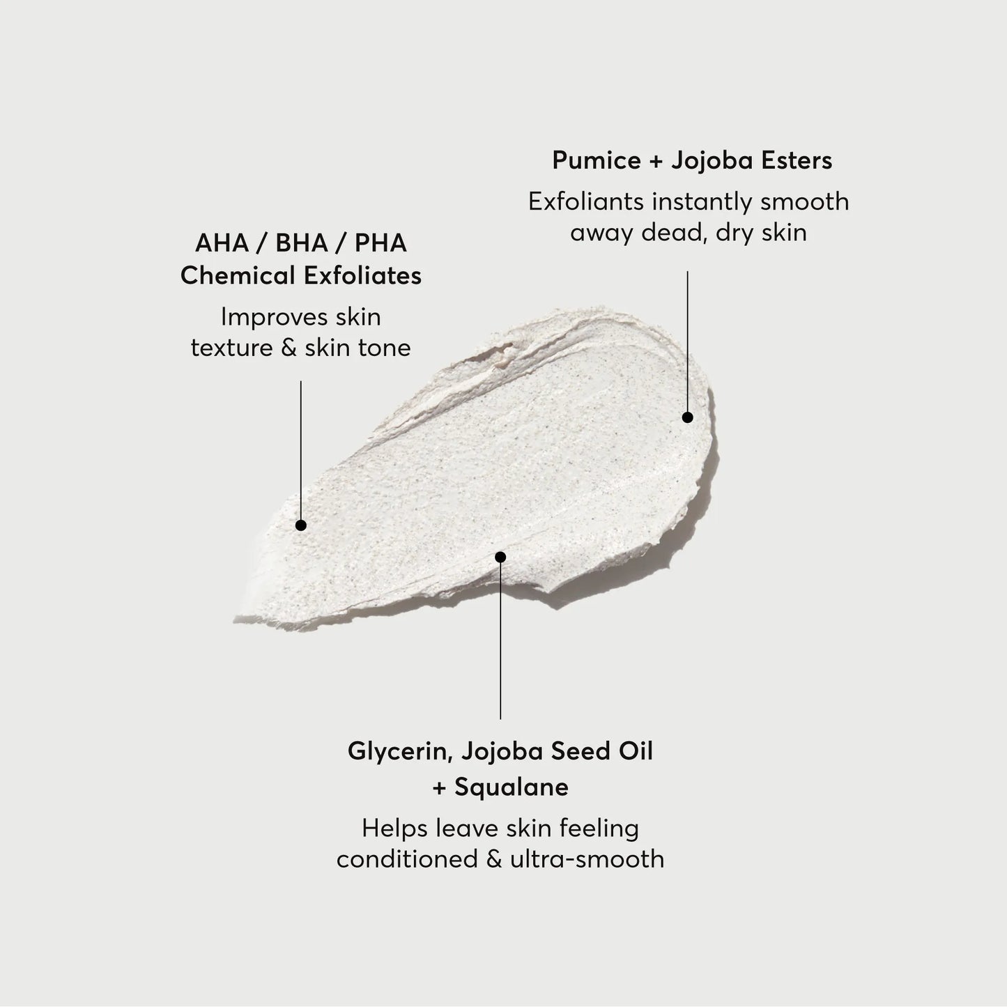 kp-body-scrub-and-mask-p6 NATR-40011-Alt-Images-KP-Body-Scrub-_-Mask-01.webp