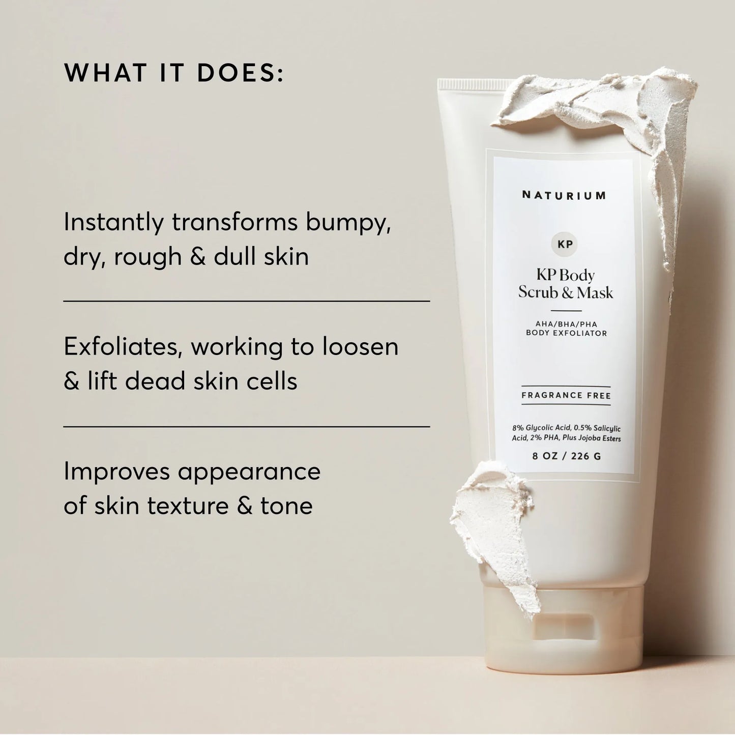 kp-body-scrub-and-mask-travel-size-a4 NATR-40011-Alt-Images-KP-Body-Scrub-_-Mask-02.webp