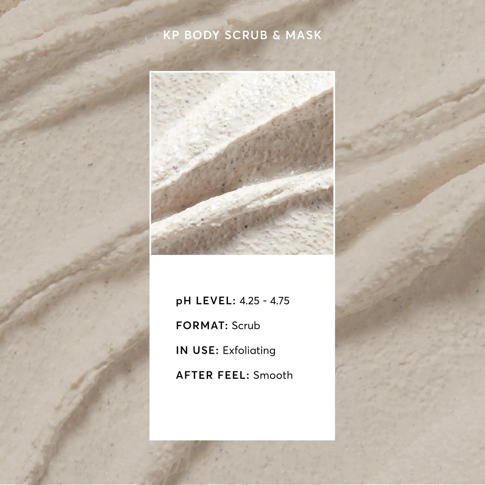 kp-body-scrub-and-mask-p6 NATR-40011-Alt-Images-KP-Body-Scrub-_-Mask-03.webp