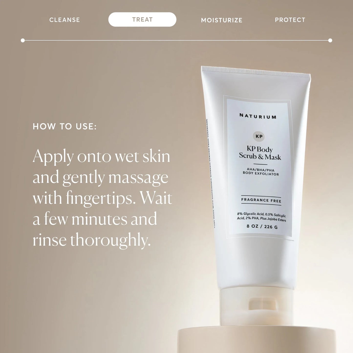 kp-body-scrub-and-mask-p6 NATR-40011-Alt-Images-KP-Body-Scrub-_-Mask-04.webp